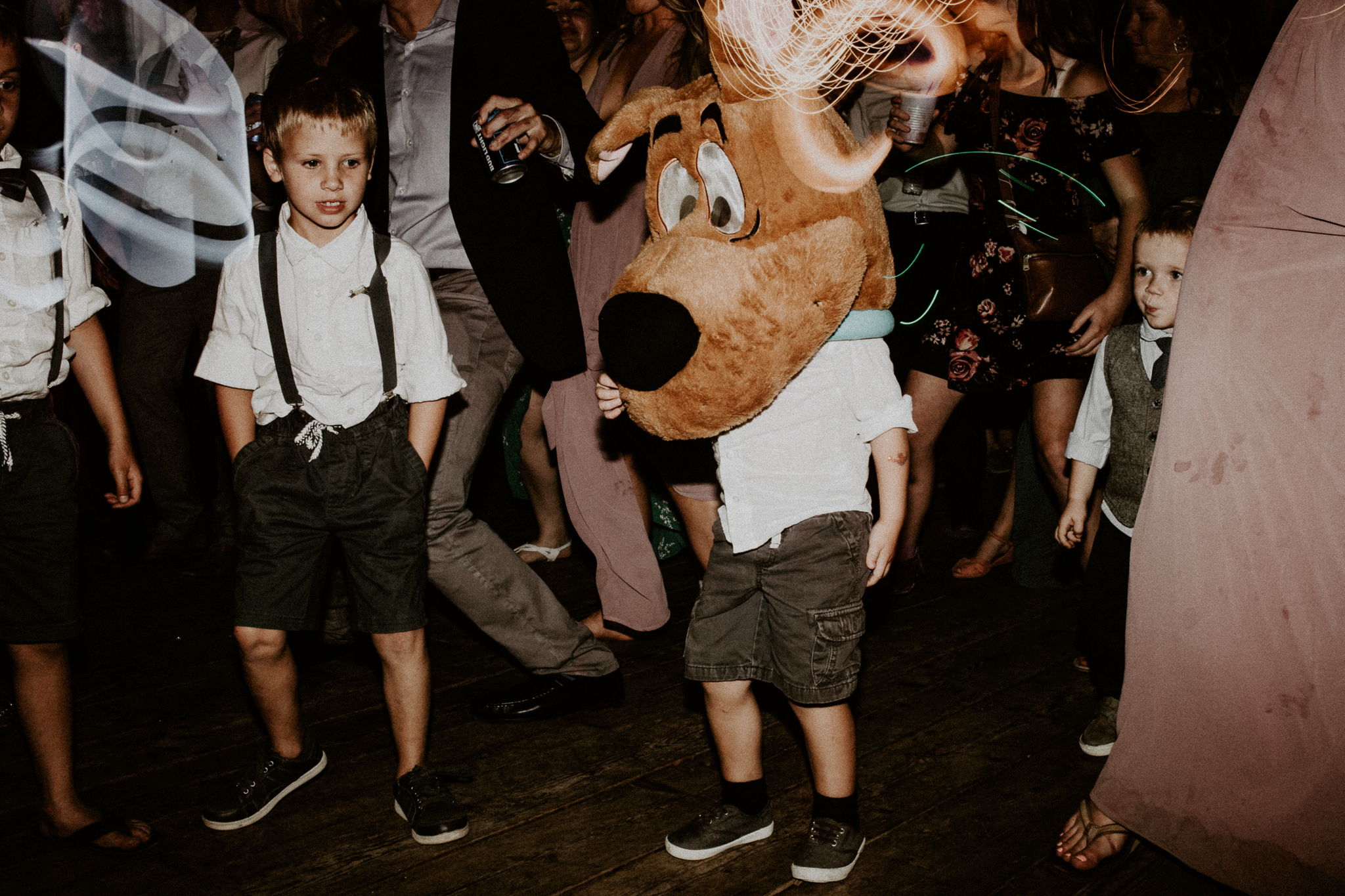 bymariphotography-2142.jpg