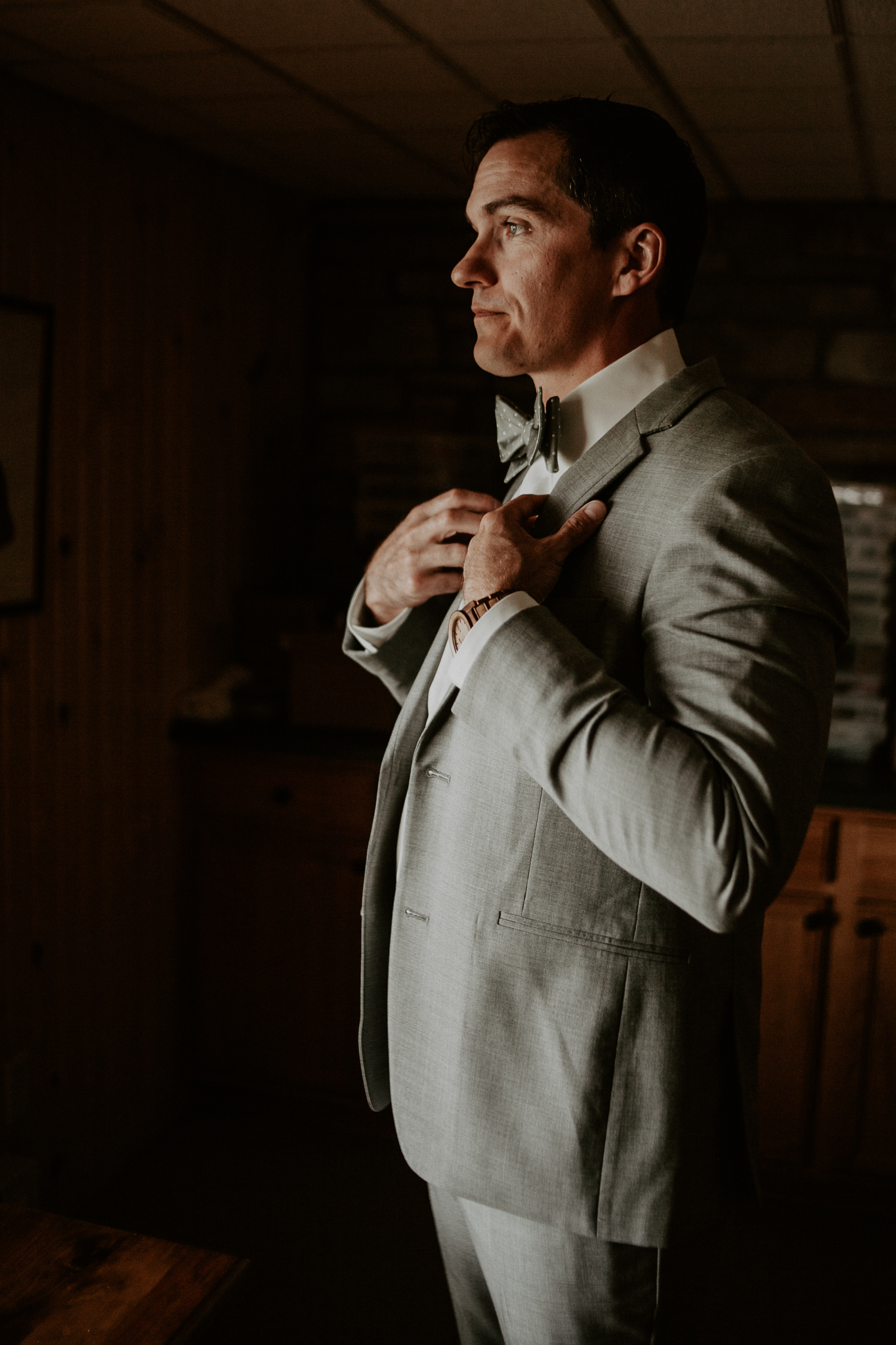 bymariphotography-7550.jpg