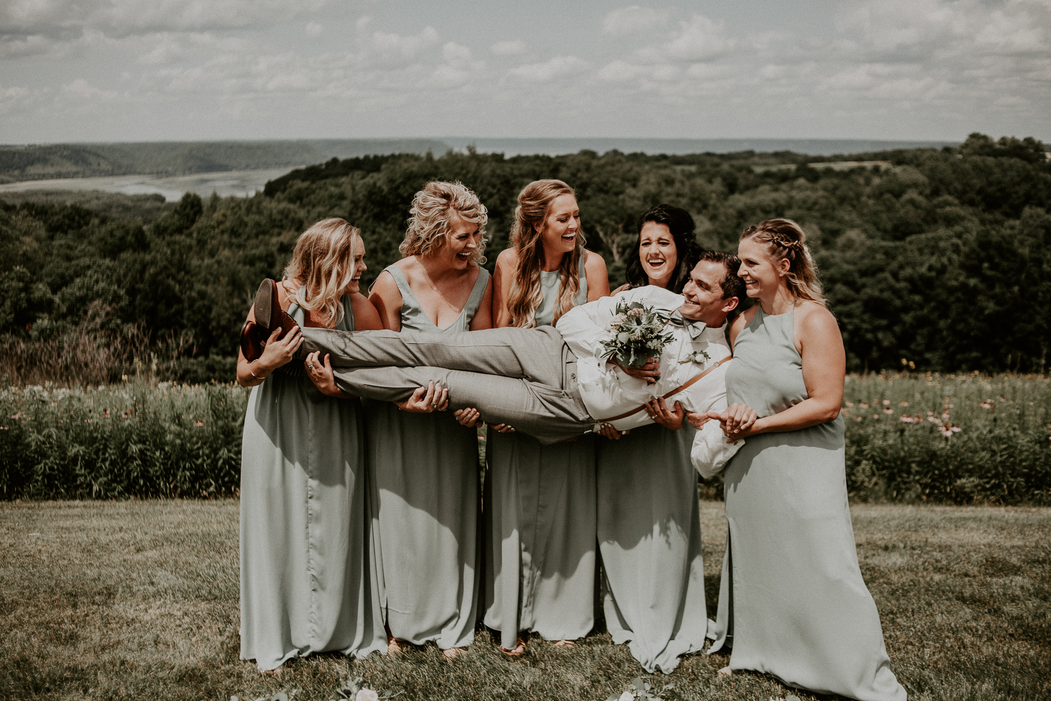 bymariphotography-7795.jpg
