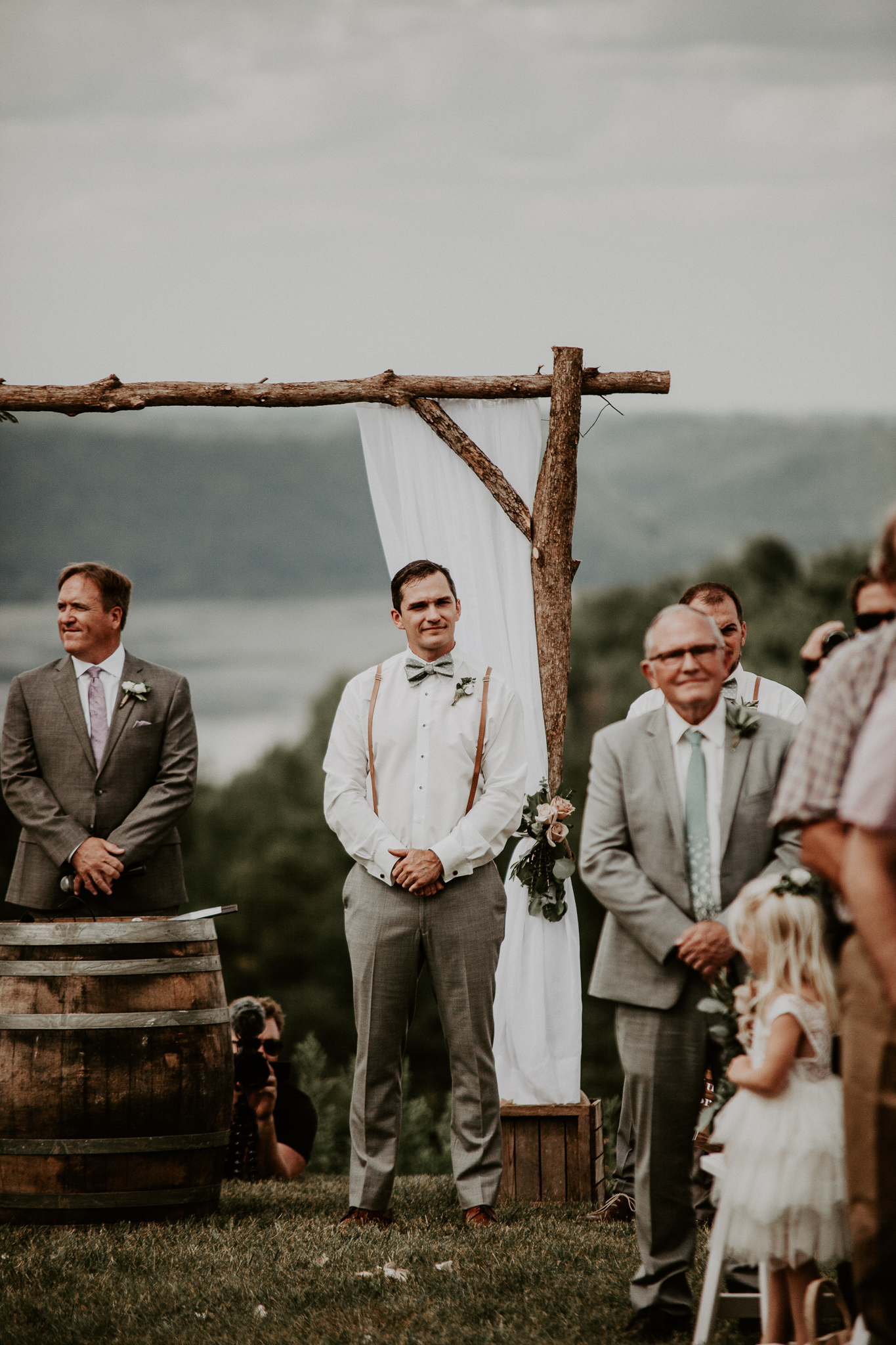 bymariphotography-7933.jpg