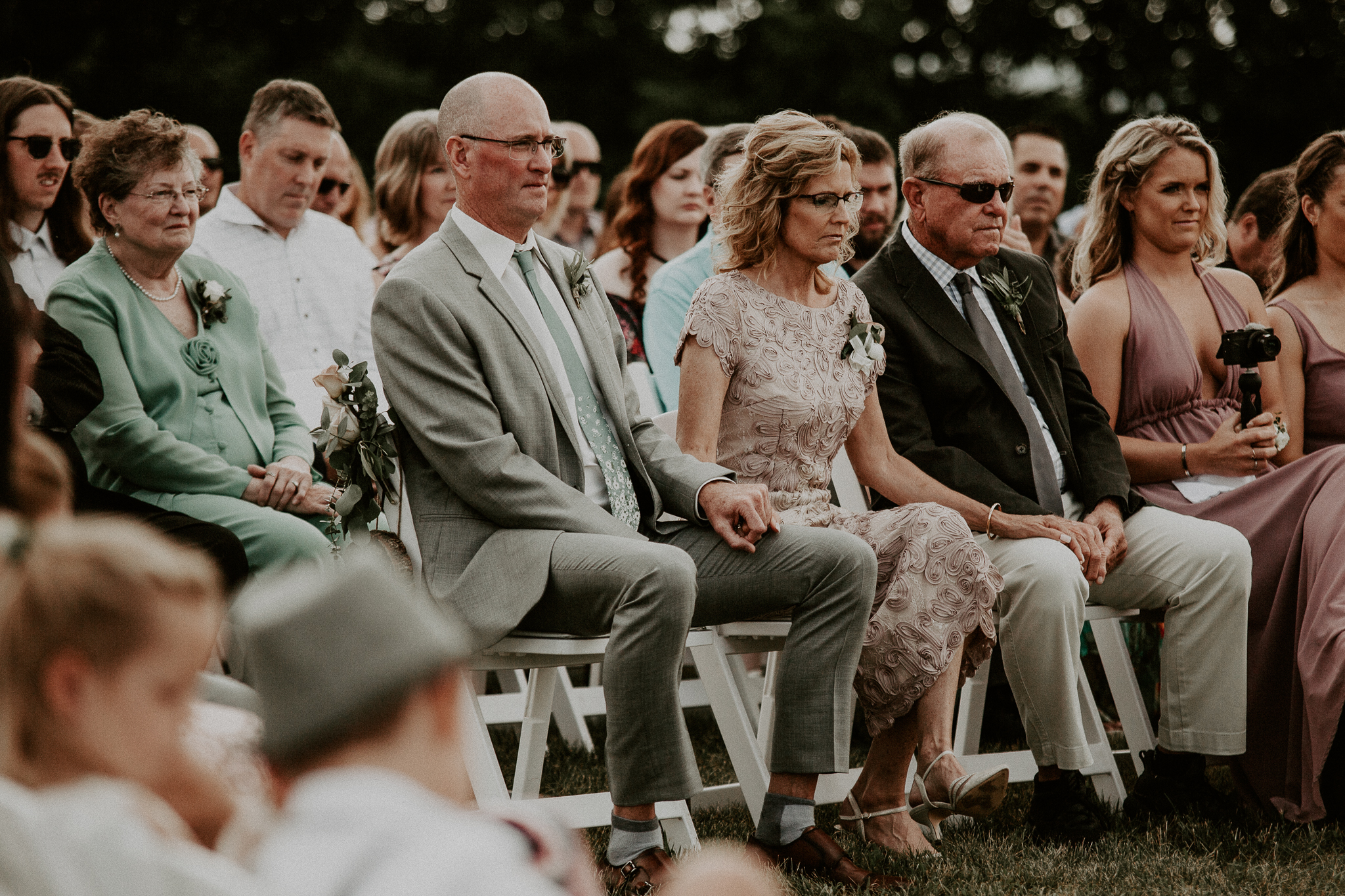bymariphotography-7958.jpg