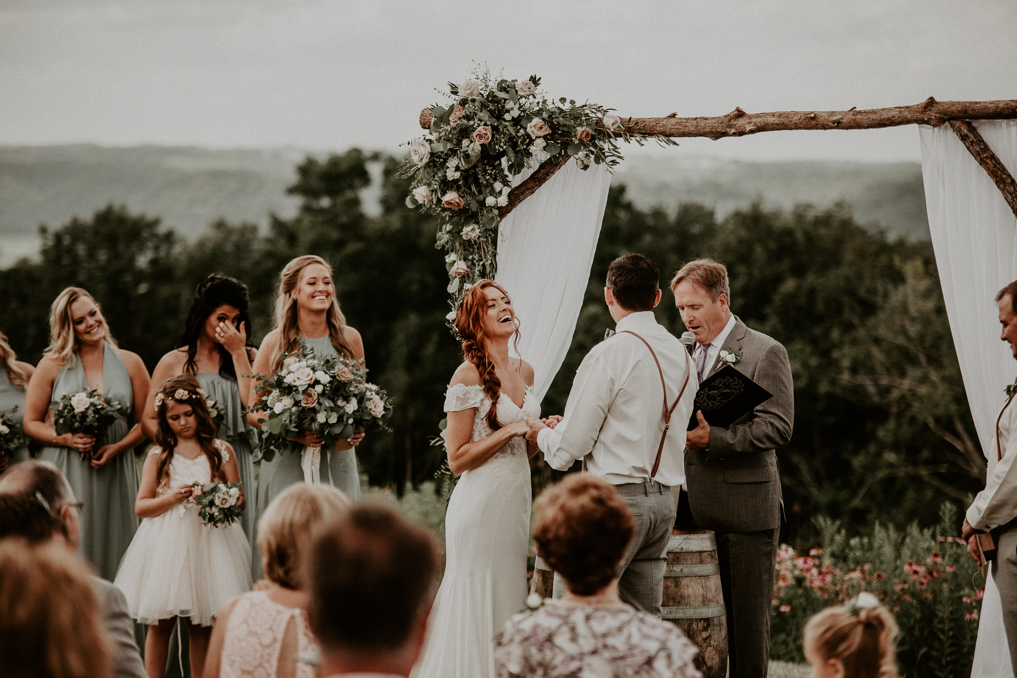bymariphotography-7969.jpg