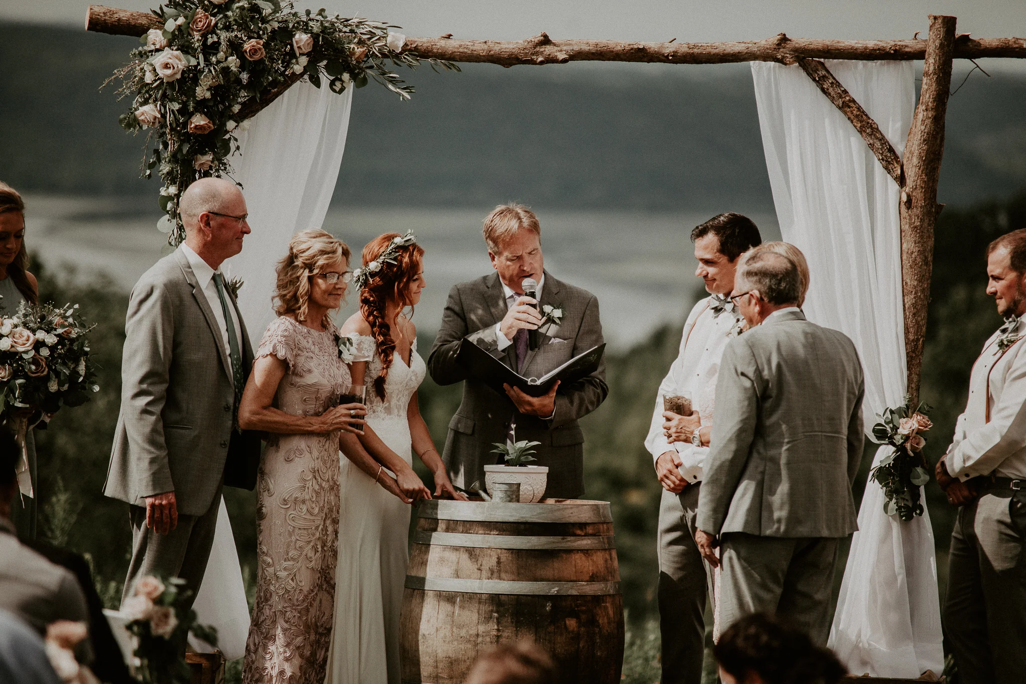 bymariphotography-8058.jpg
