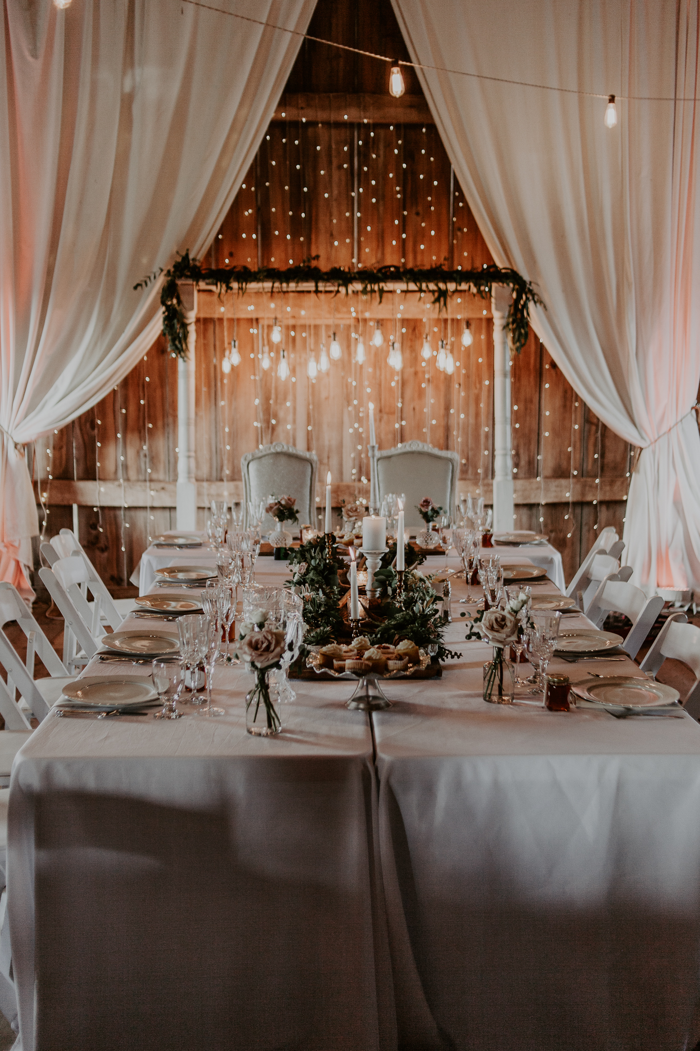 bymariphotography-8176.jpg