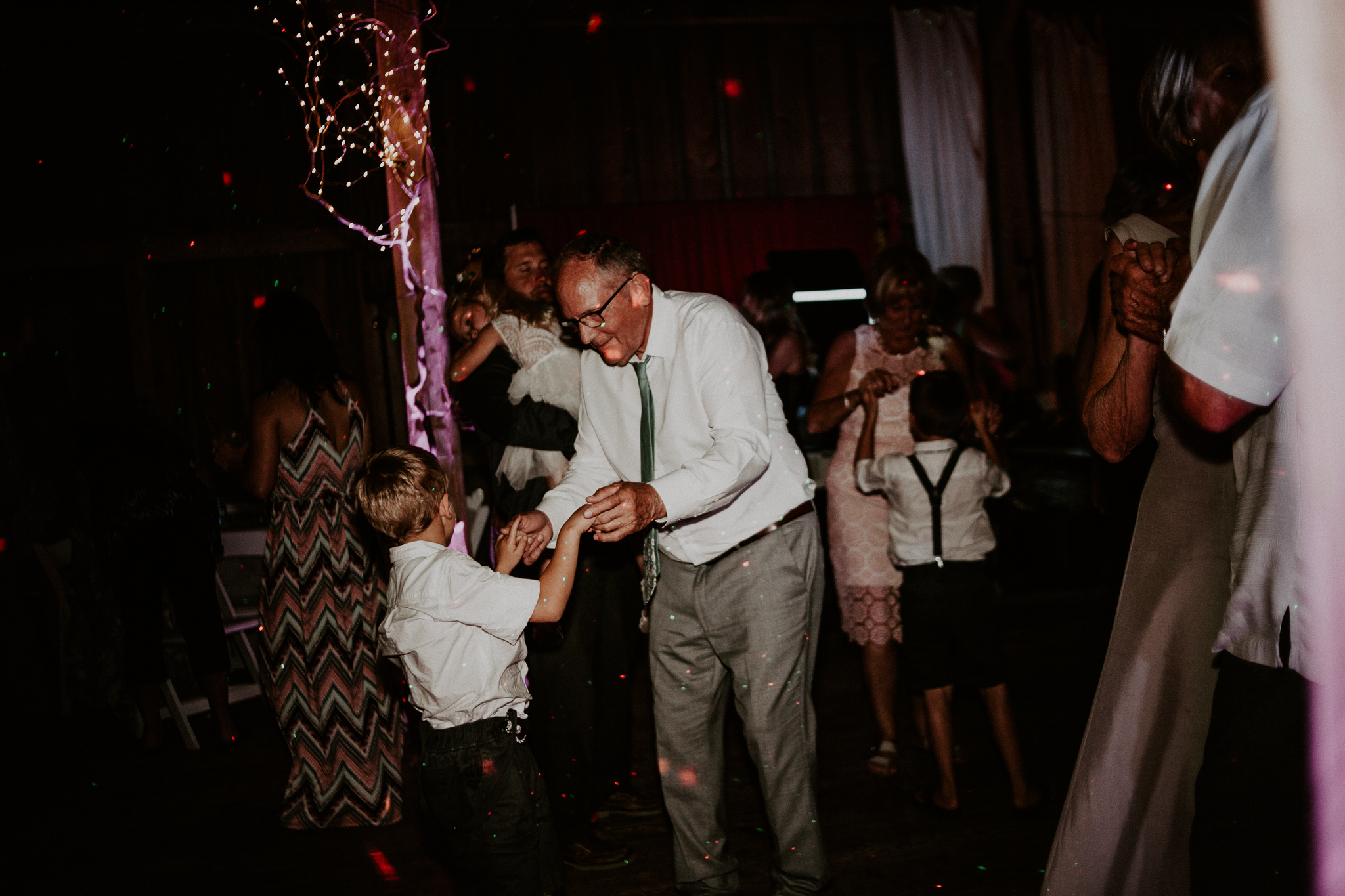 bymariphotography-8940.jpg