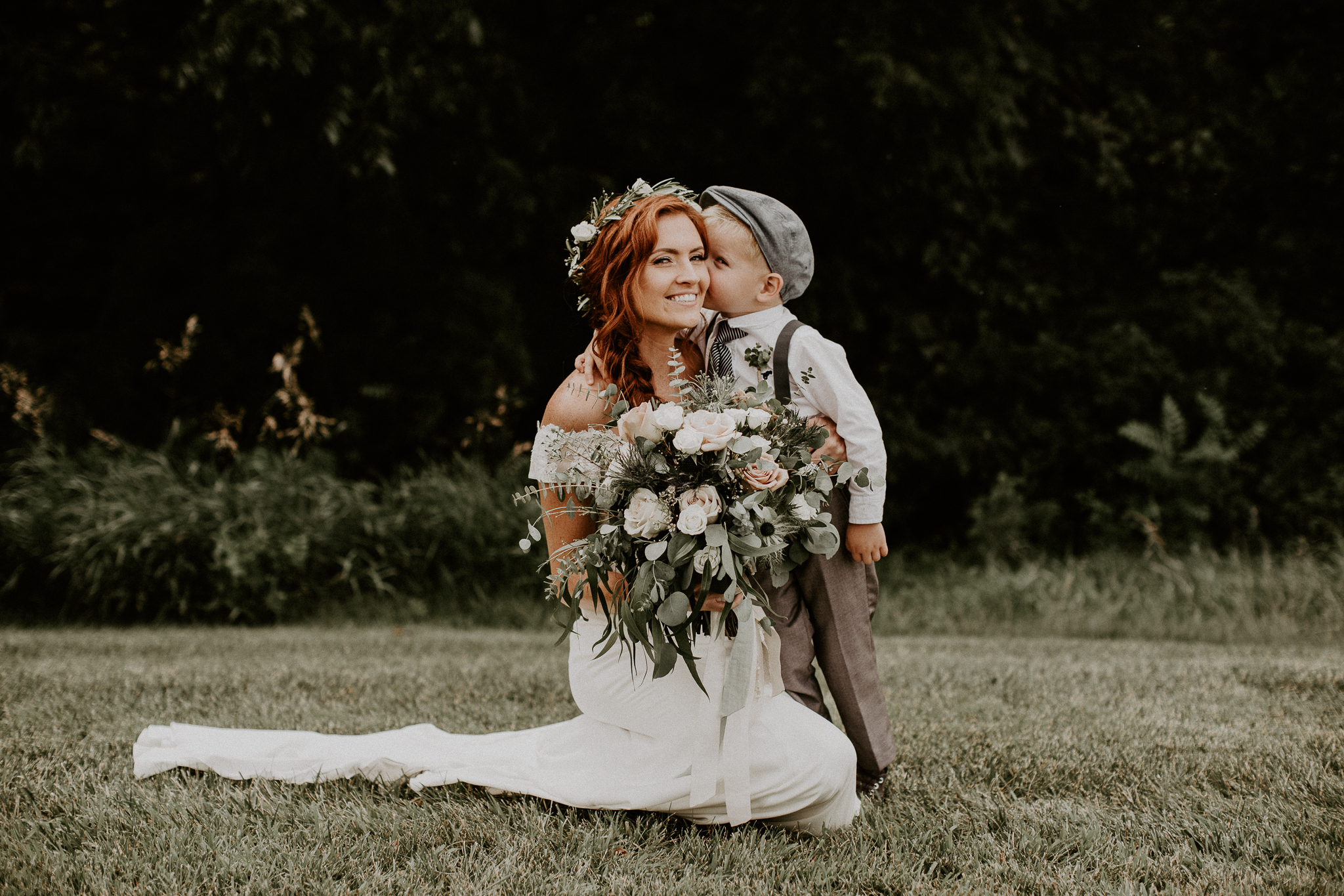 bymariphotography-9512.jpg