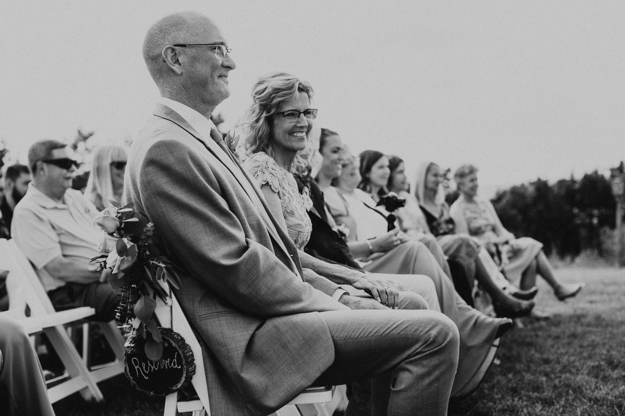 bymariphotography-9732.jpg