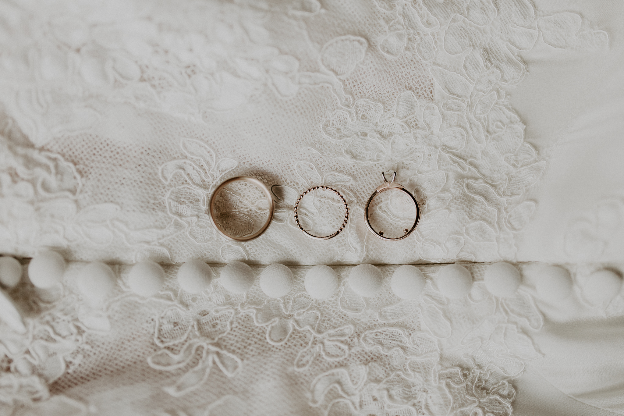 bymariphotography-9844.jpg