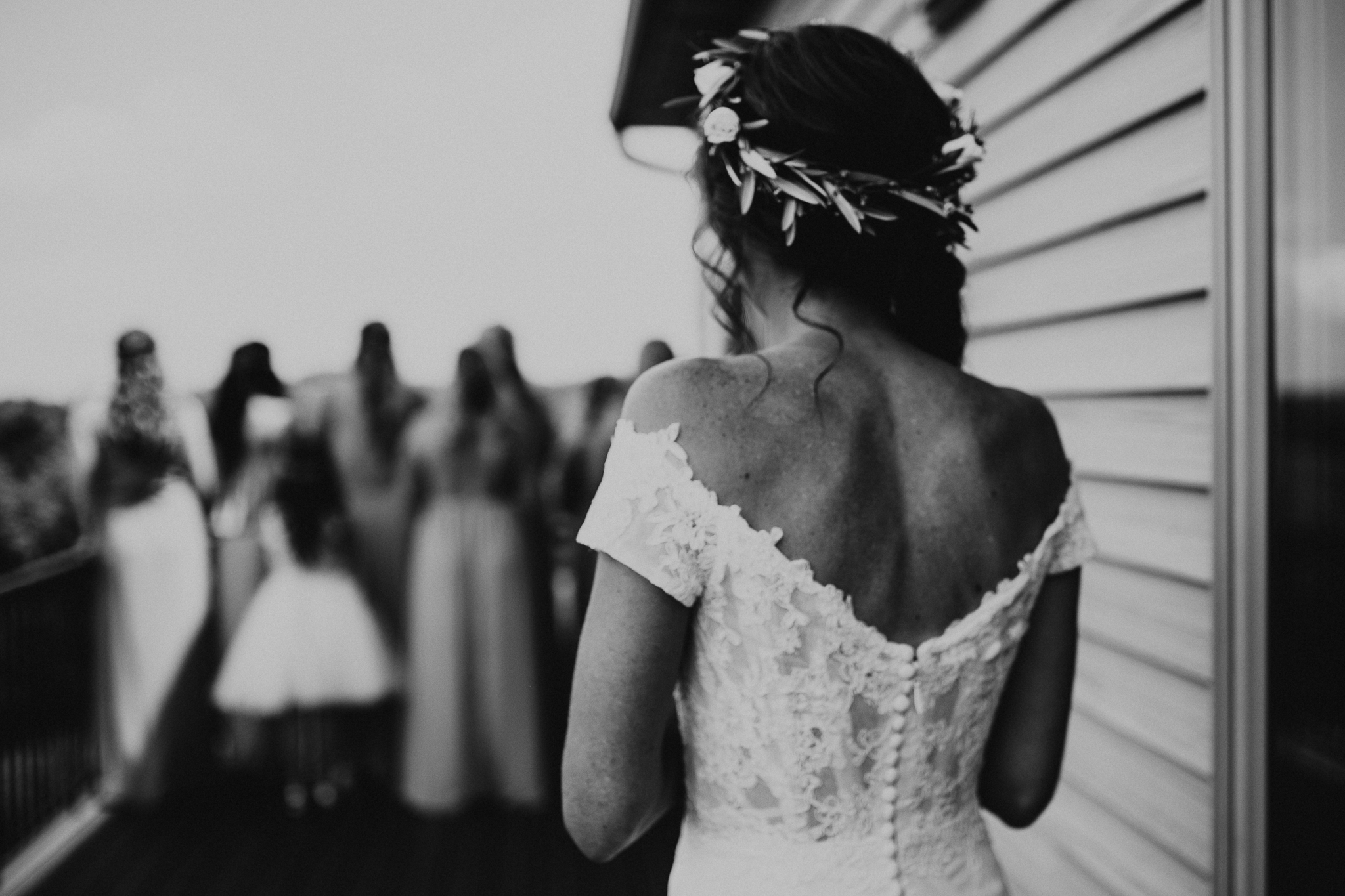 bymariphotography-9978.jpg