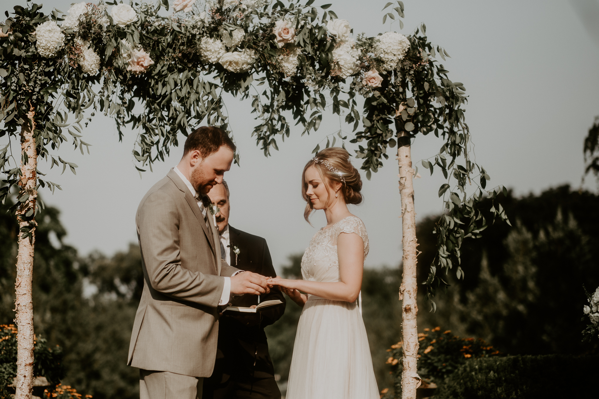 bymariphotography-2096.jpg