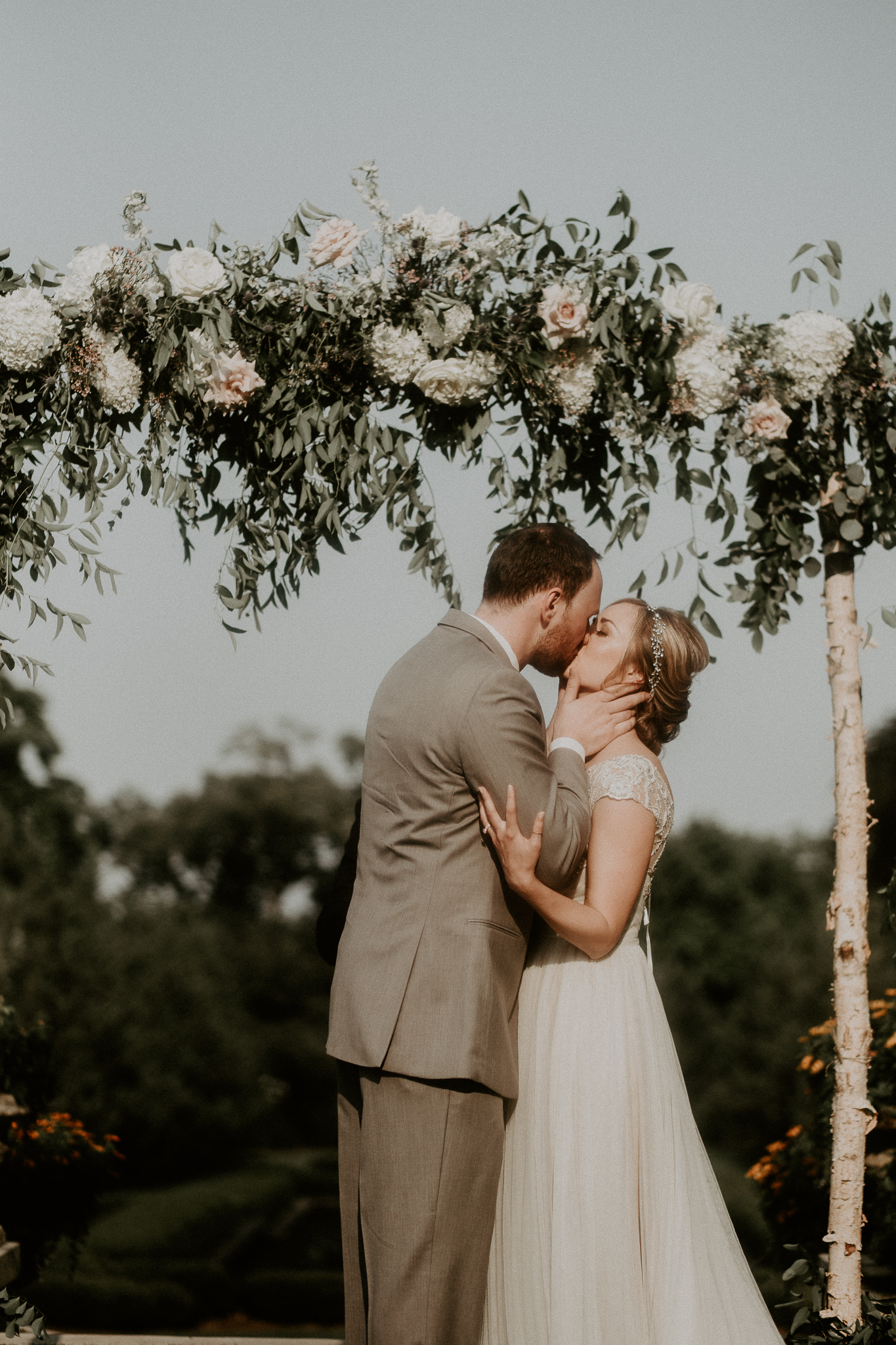 bymariphotography-2116.jpg