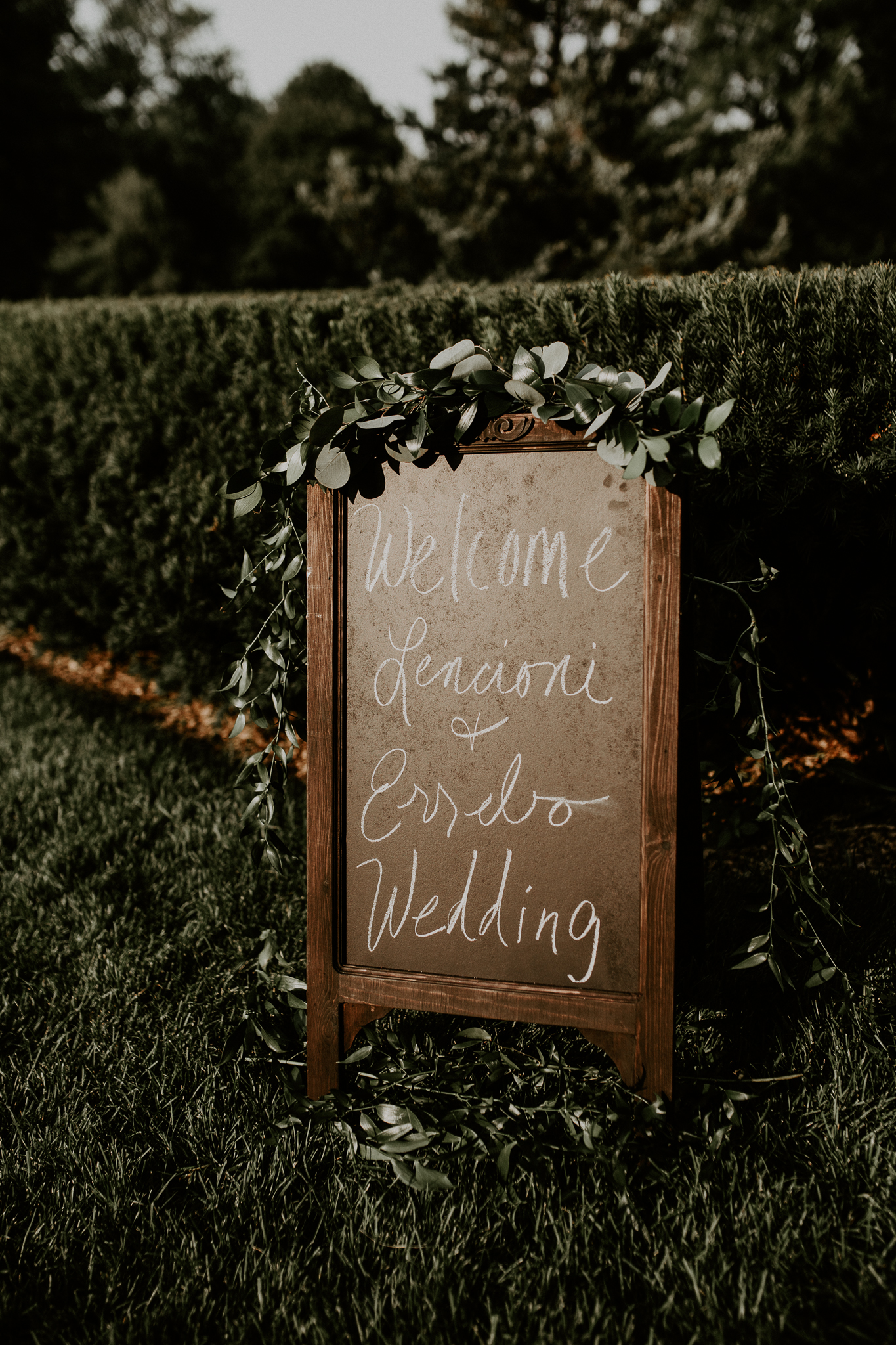 bymariphotography-2124.jpg