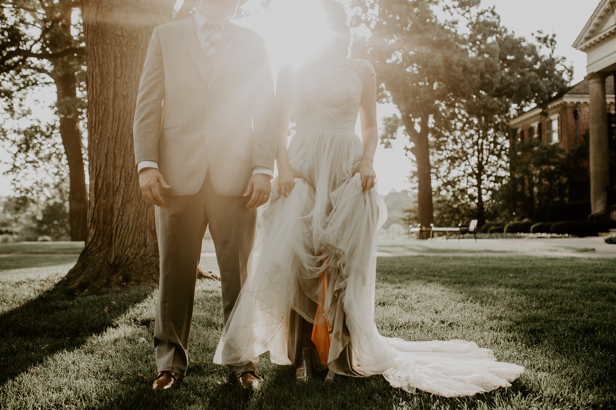 bymariphotography-2226.jpg