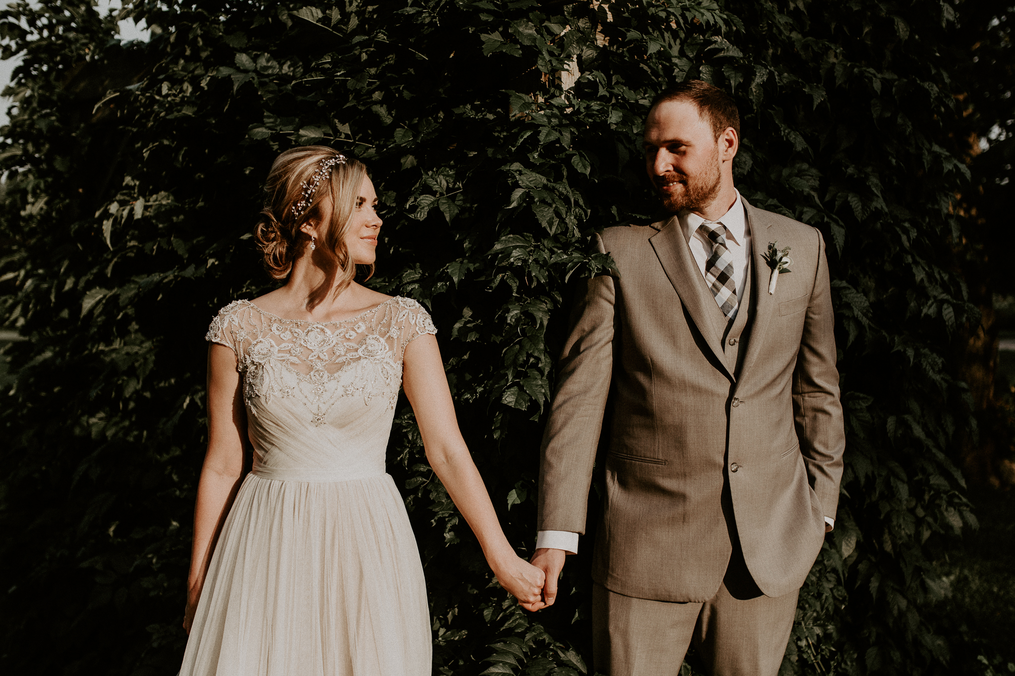 bymariphotography-2258.jpg