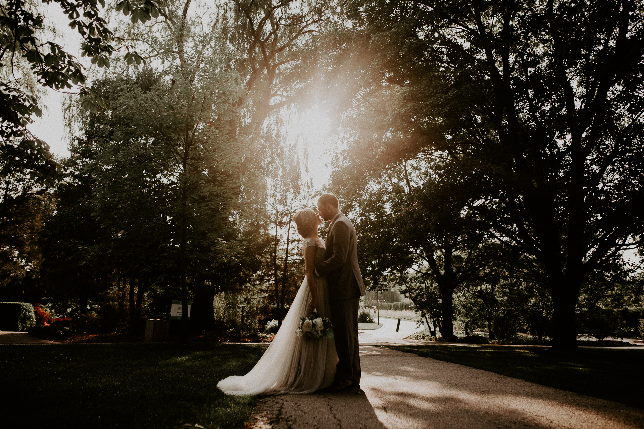 bymariphotography-2265.jpg