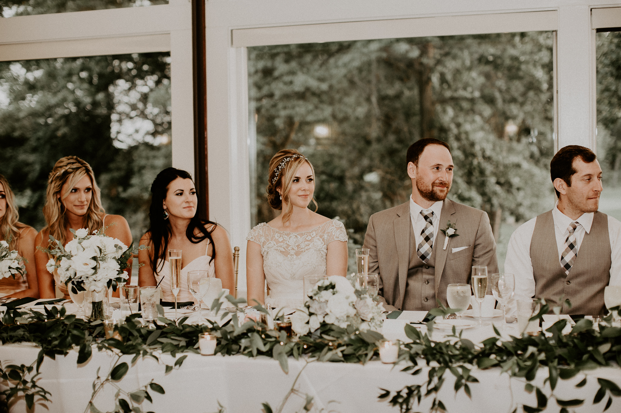 bymariphotography-2401.jpg
