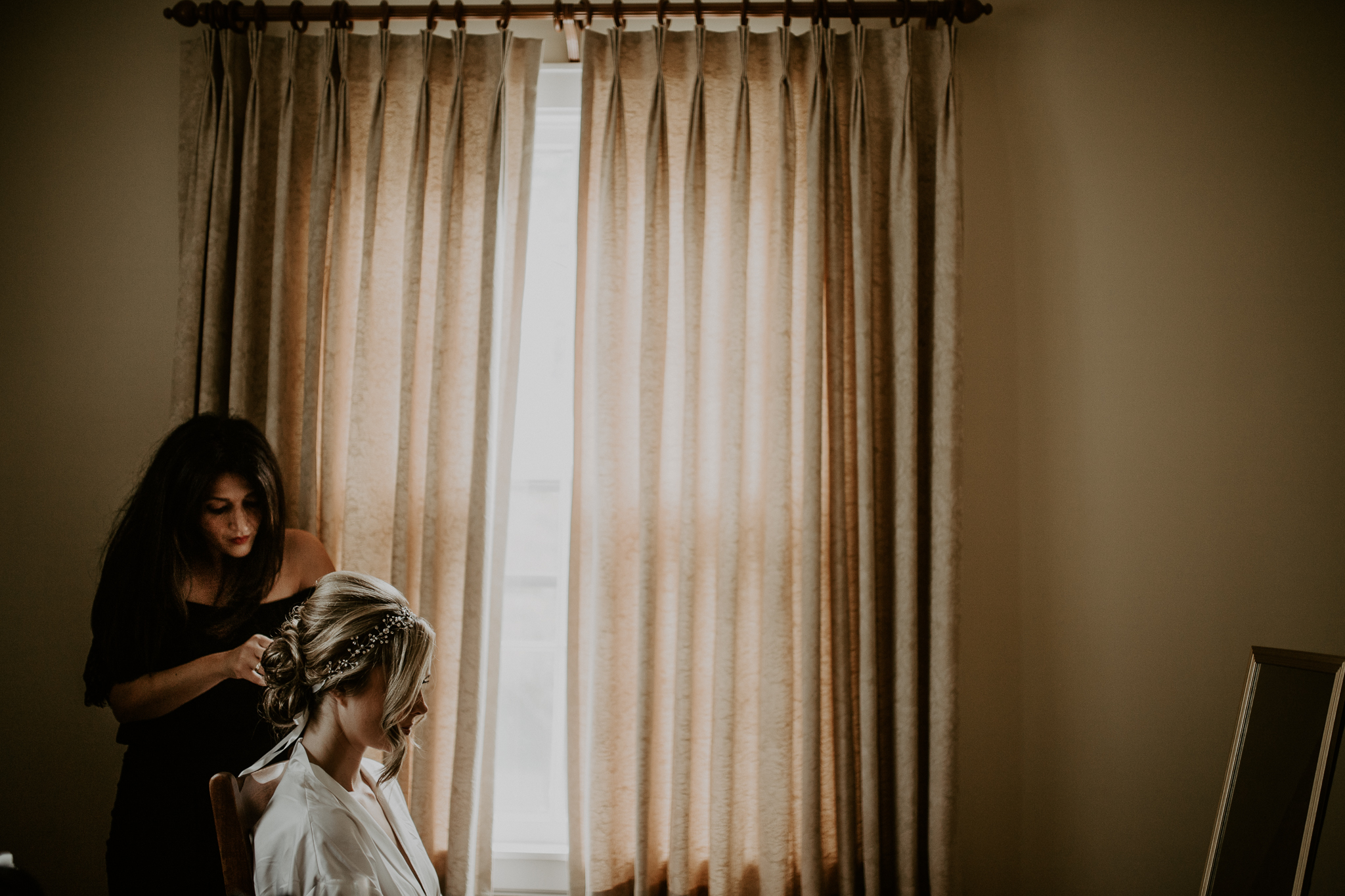 bymariphotography-2447.jpg