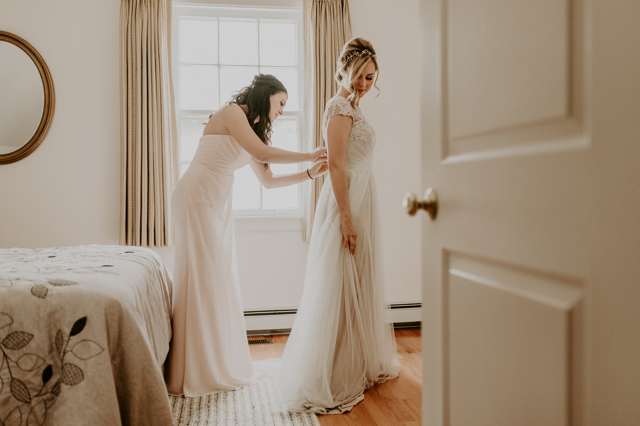 bymariphotography-2536.jpg
