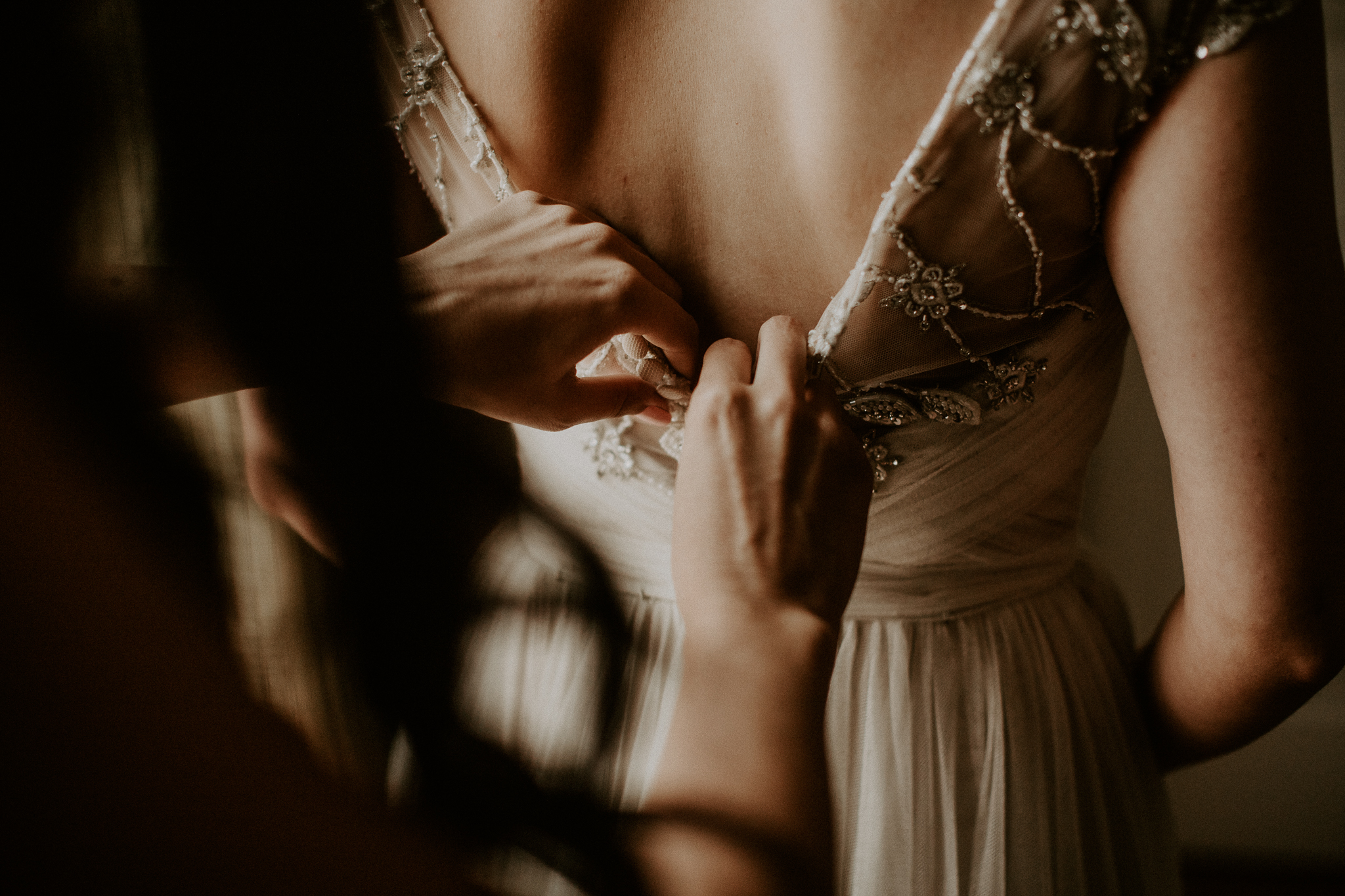 bymariphotography-2566.jpg