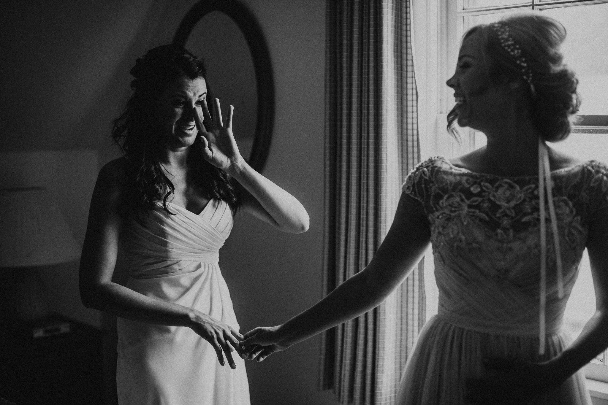 bymariphotography-2595.jpg