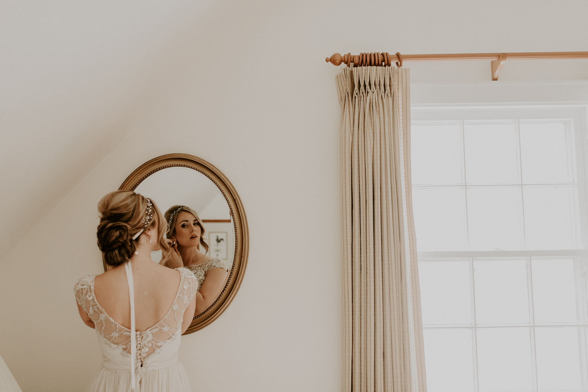 bymariphotography-2647.jpg