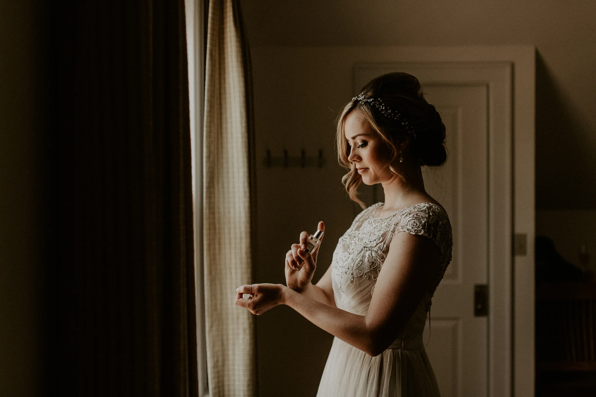 bymariphotography-2655.jpg