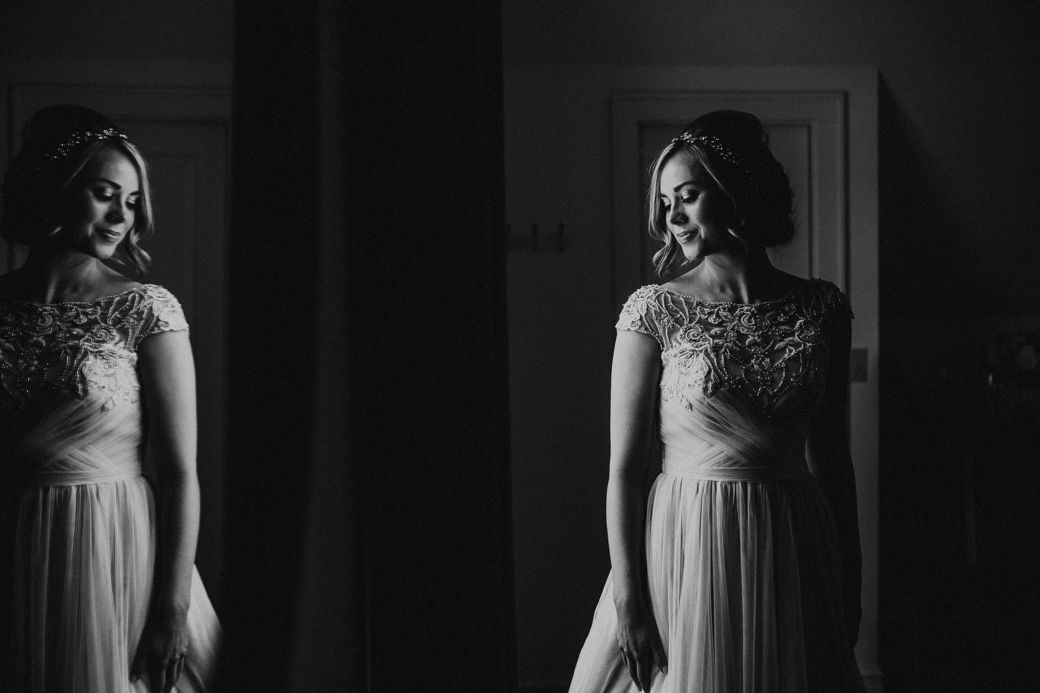 bymariphotography-2698.jpg