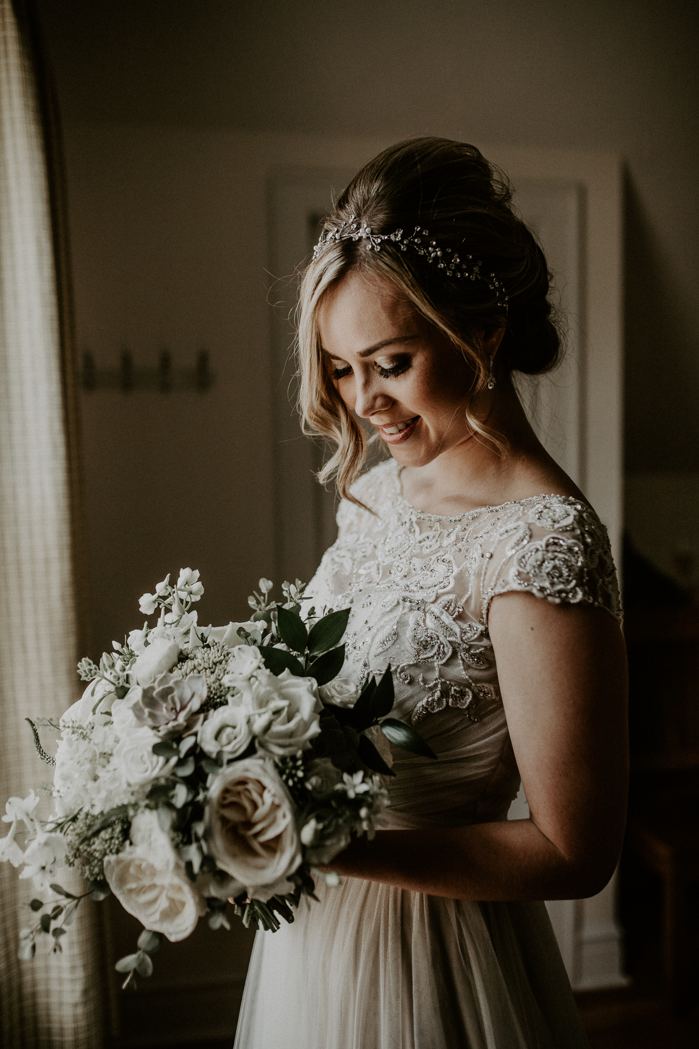 bymariphotography-2713.jpg