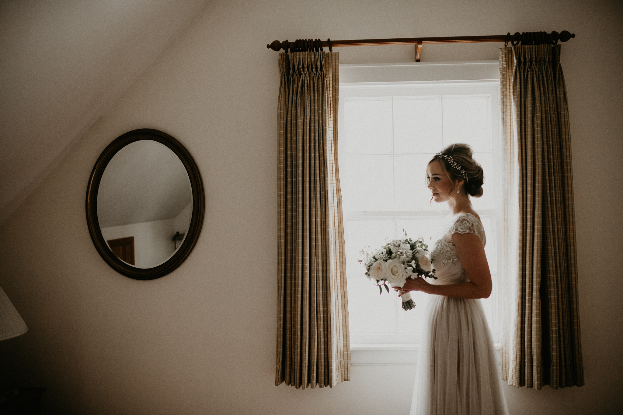 bymariphotography-2722.jpg