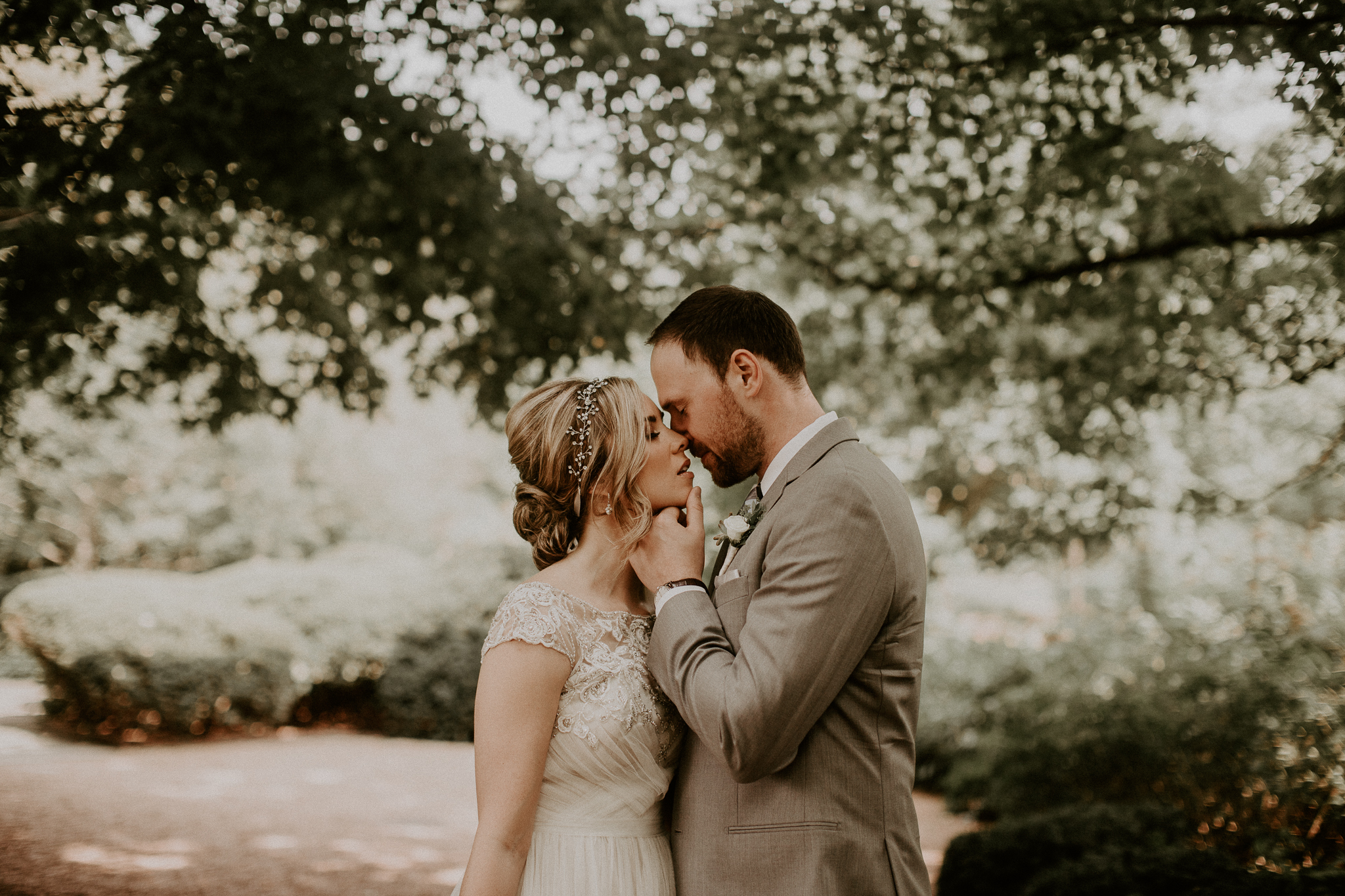 bymariphotography-2788.jpg