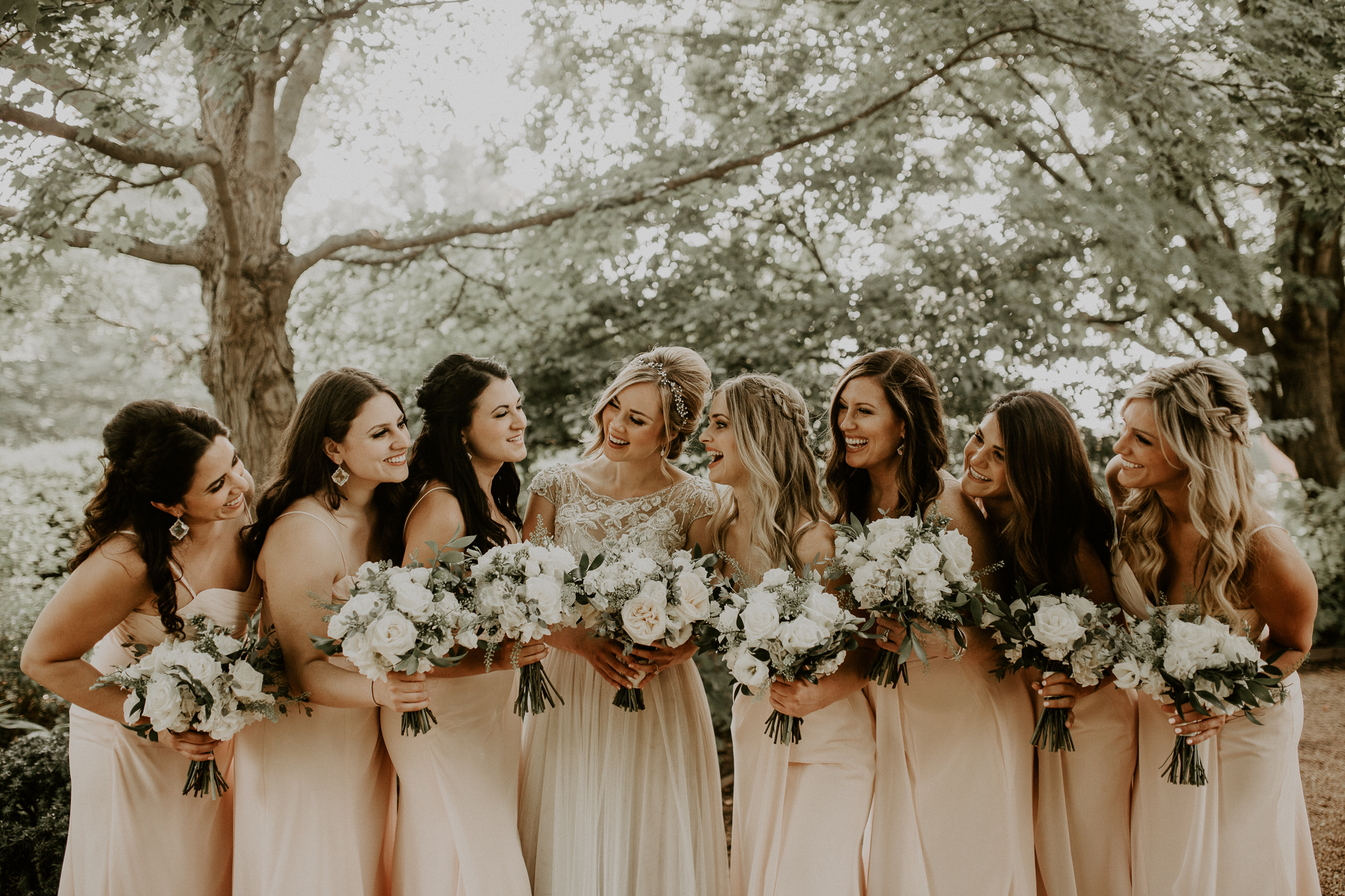 bymariphotography-2924.jpg