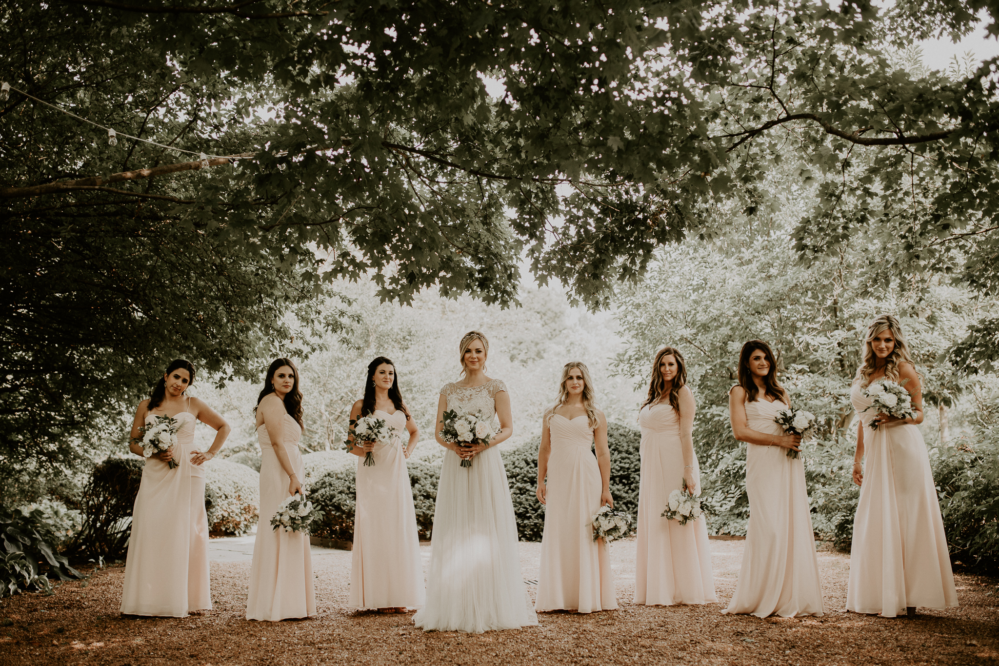bymariphotography-2972.jpg