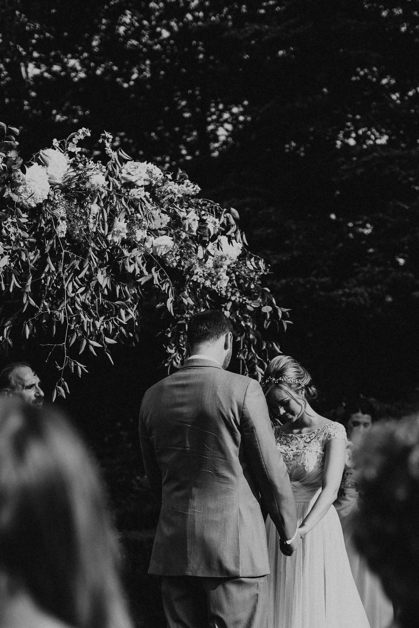 bymariphotography-3193.jpg