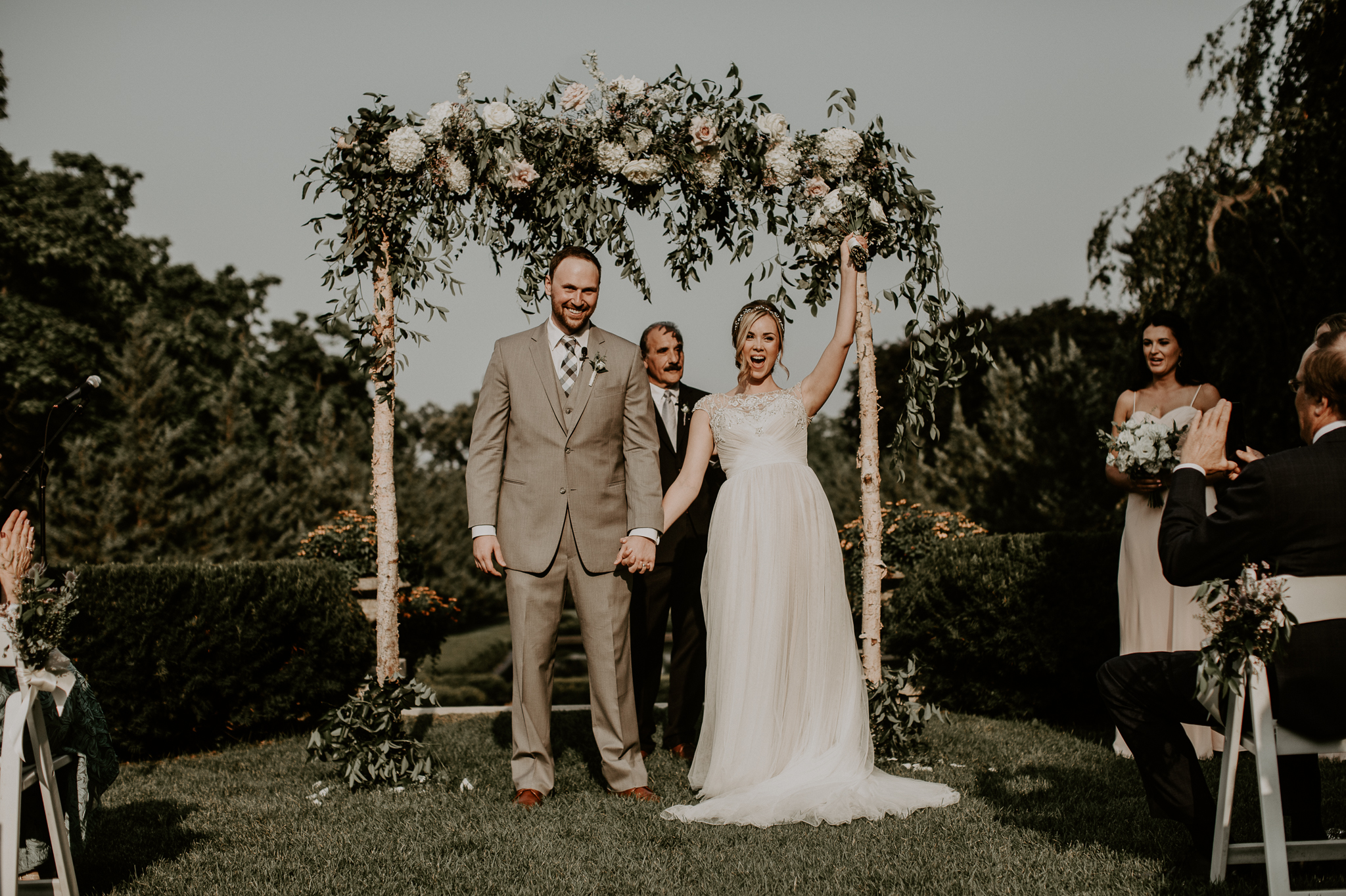 bymariphotography-3233.jpg