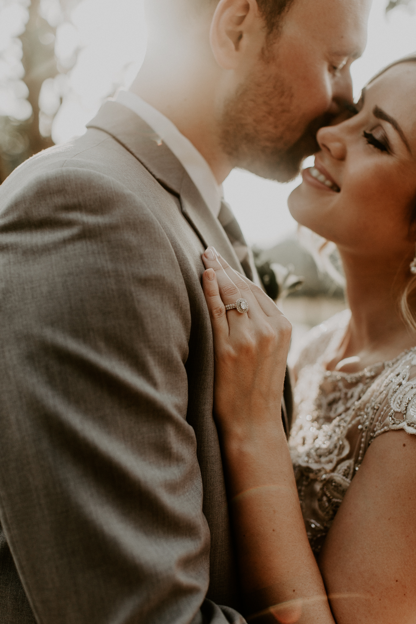bymariphotography-3278.jpg