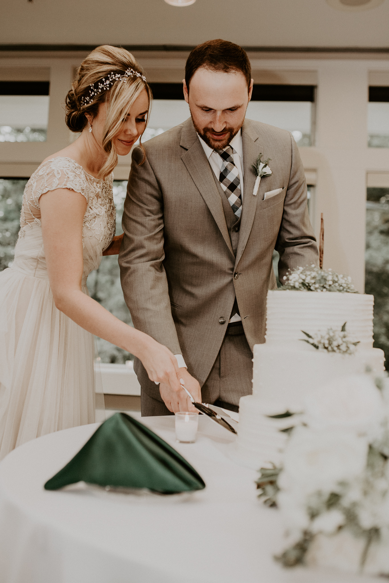 bymariphotography-3381.jpg