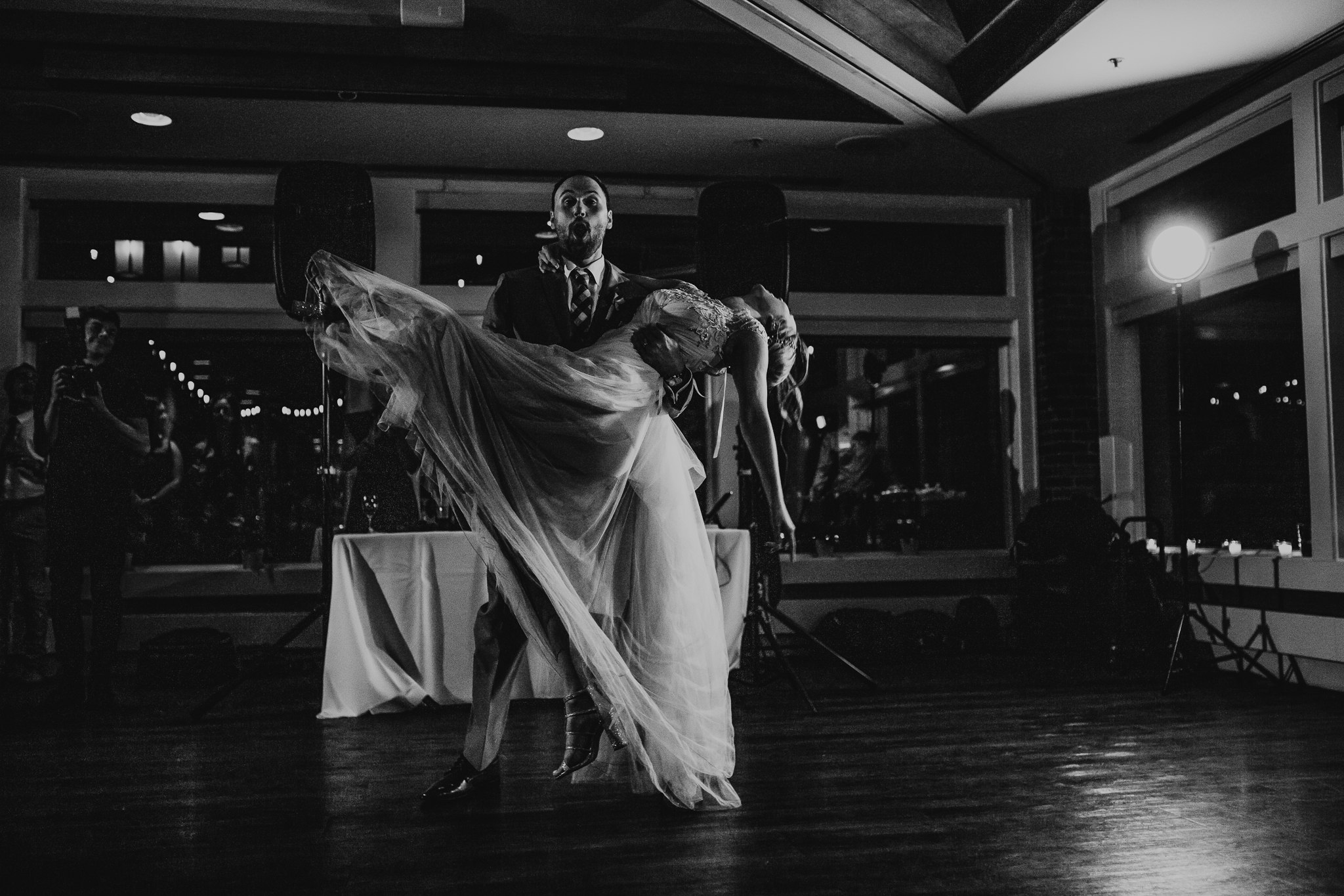 bymariphotography-3563.jpg