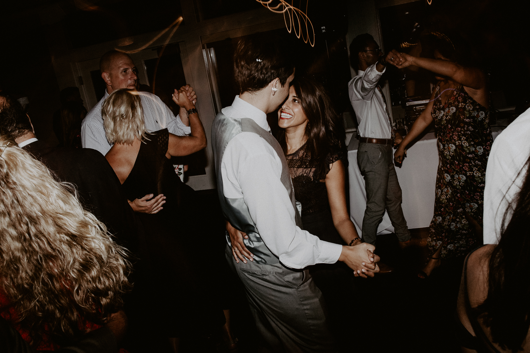 bymariphotography-3616.jpg