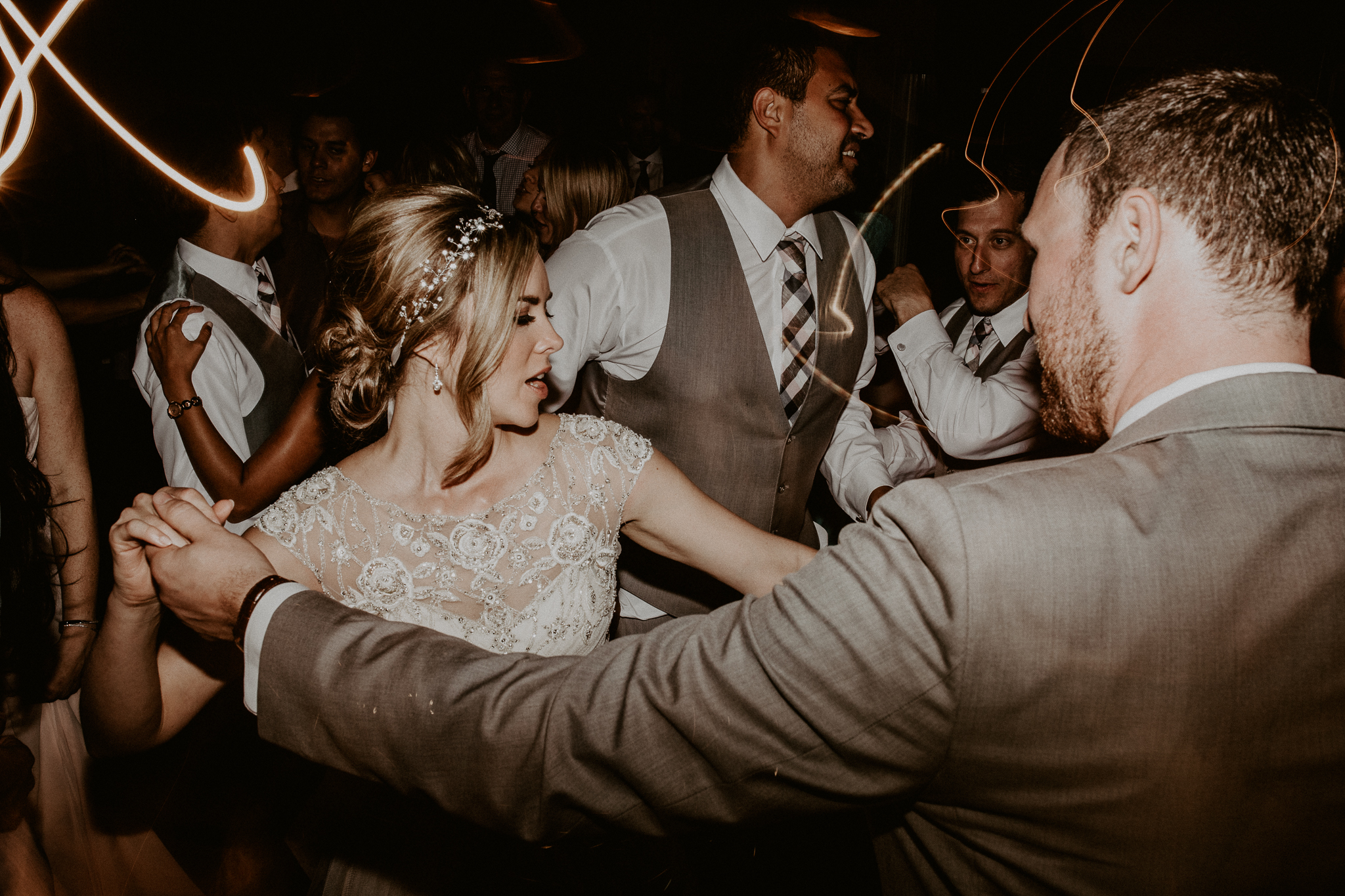 bymariphotography-3685.jpg