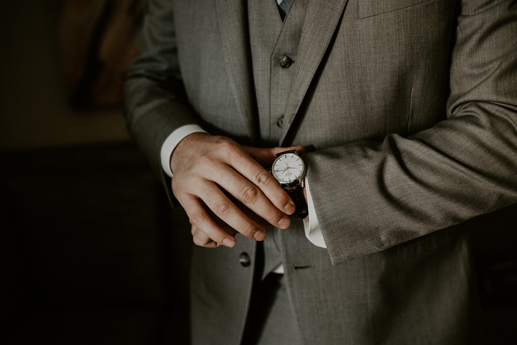 bymariphotography-06539.jpg