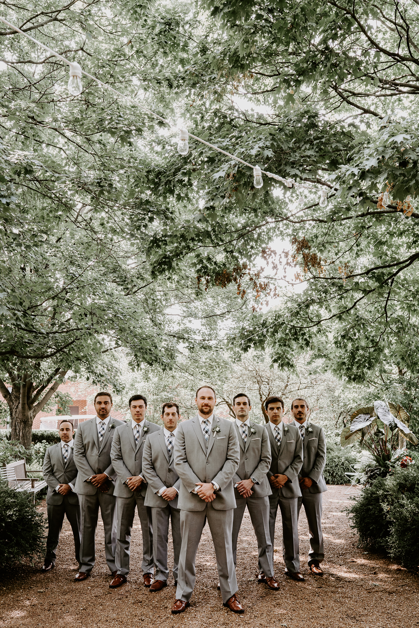 bymariphotography-06677.jpg