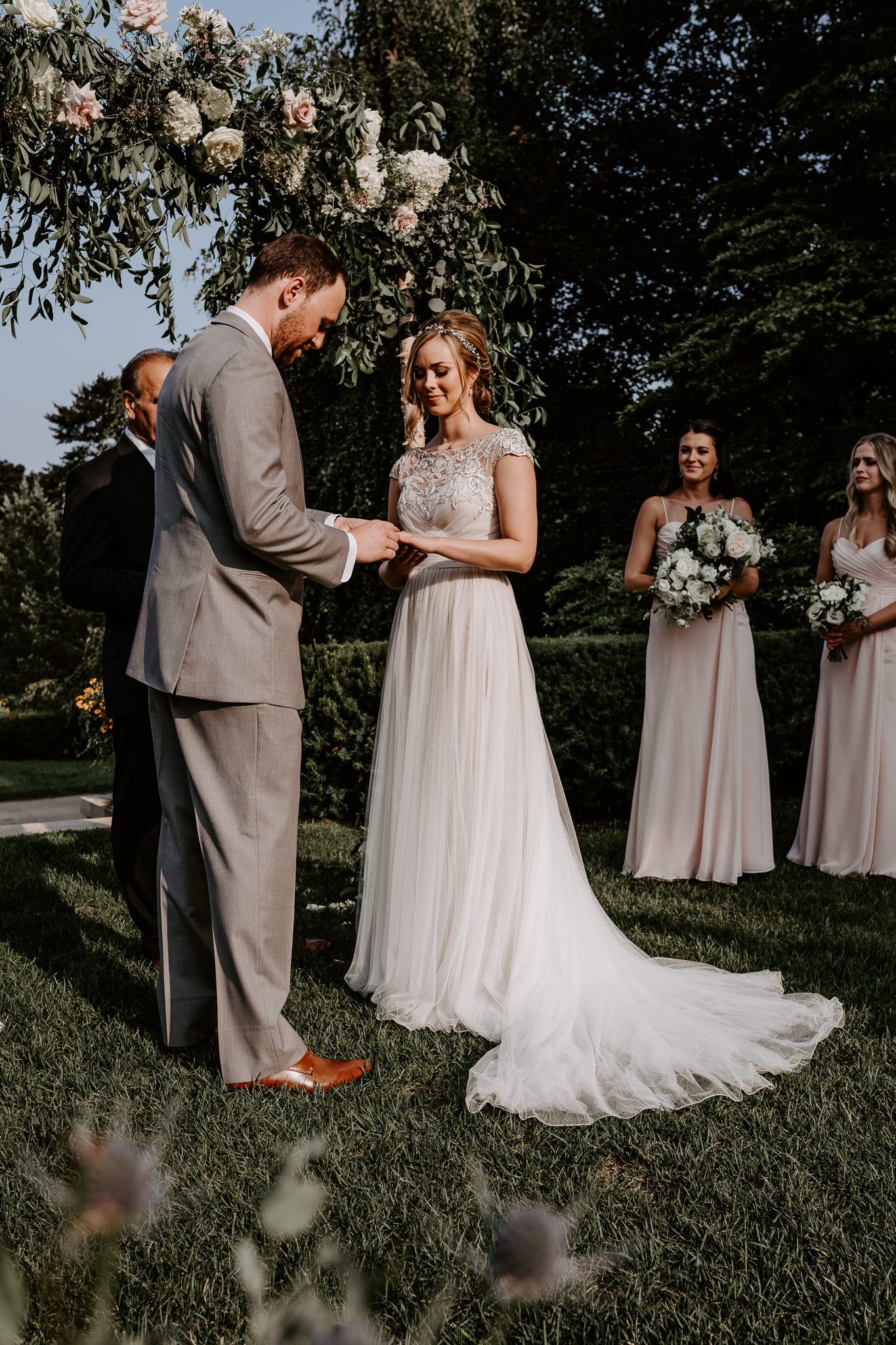 bymariphotography-07090.jpg