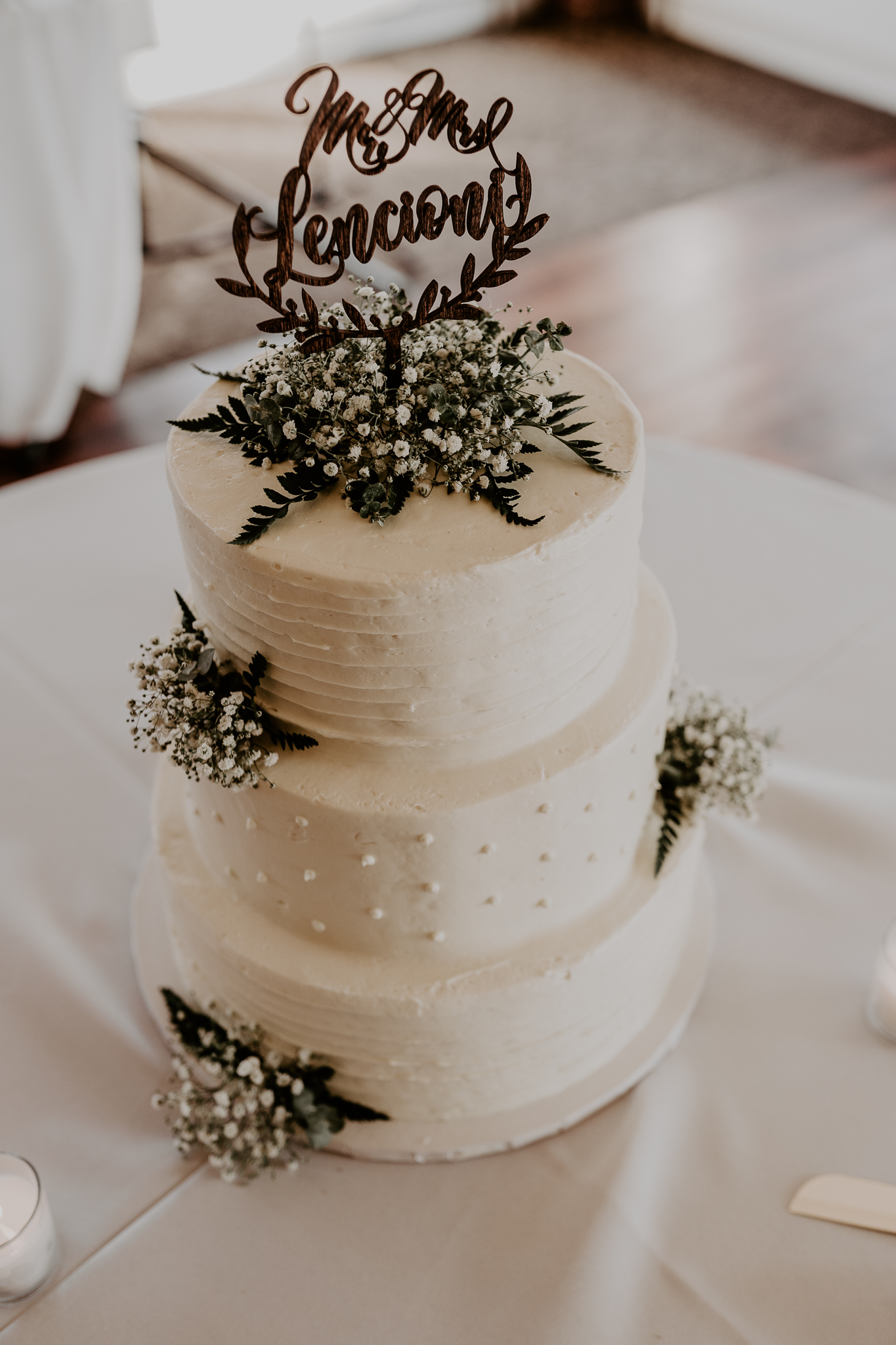 bymariphotography-07163.jpg