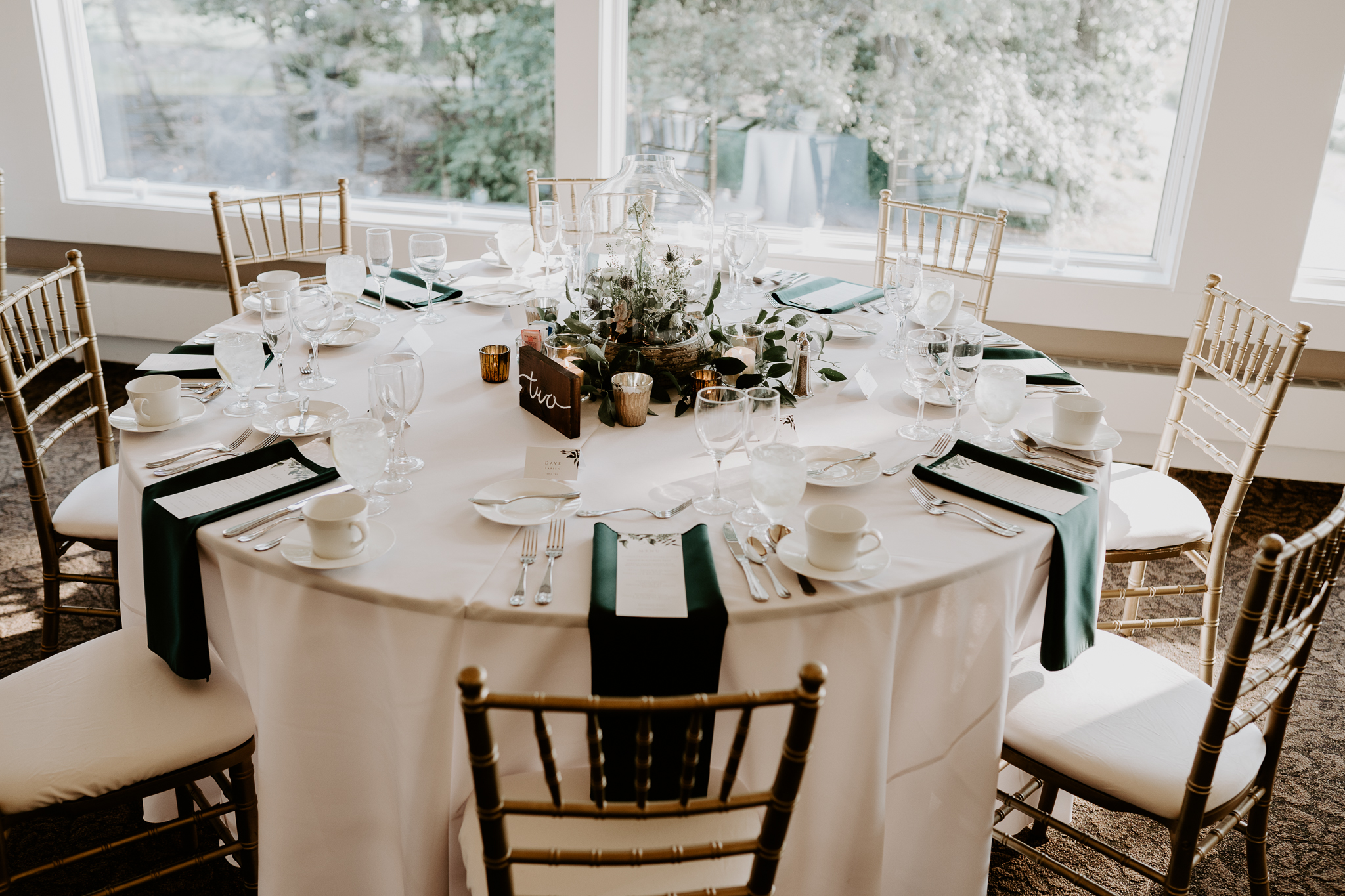 bymariphotography-07176.jpg