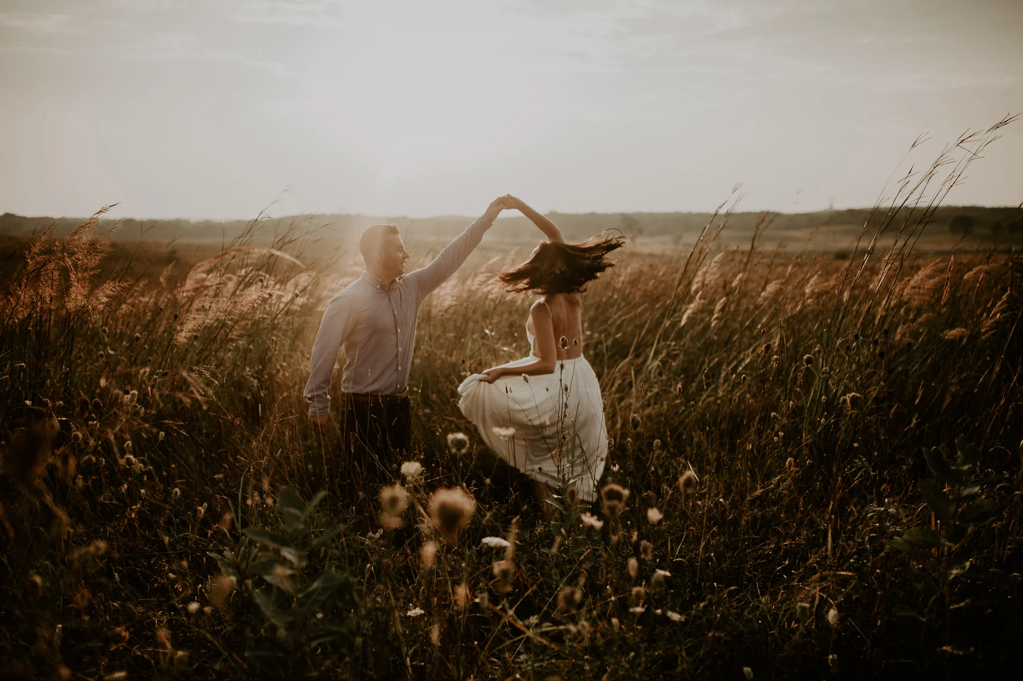bymariphotography-6490.jpg