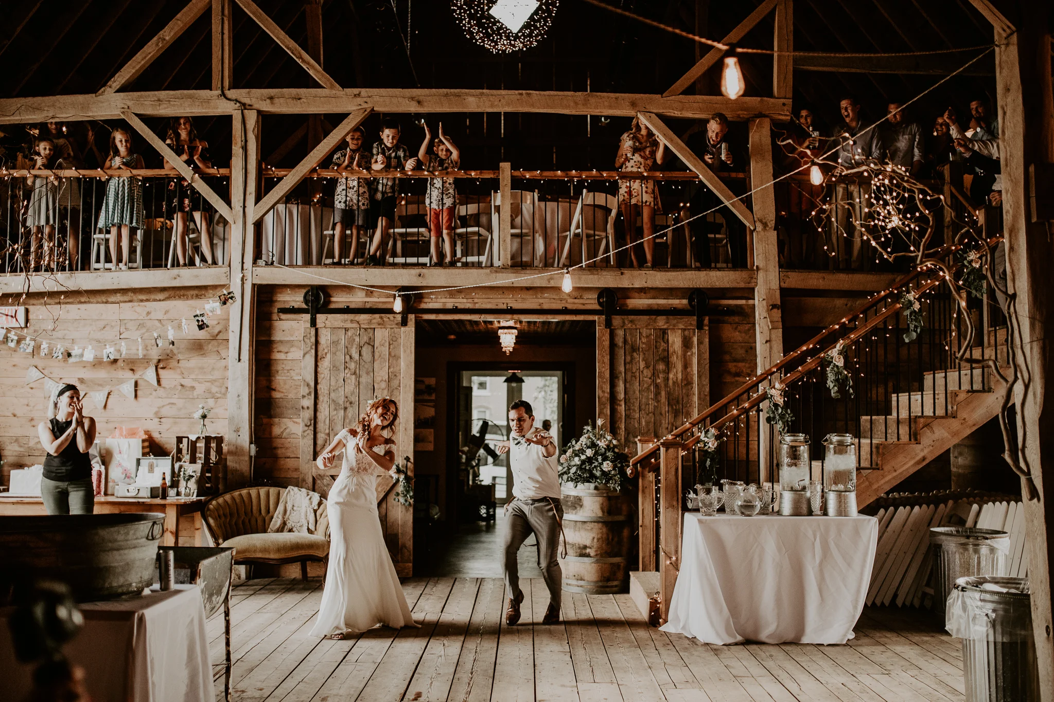bymariphotography-0794.jpg