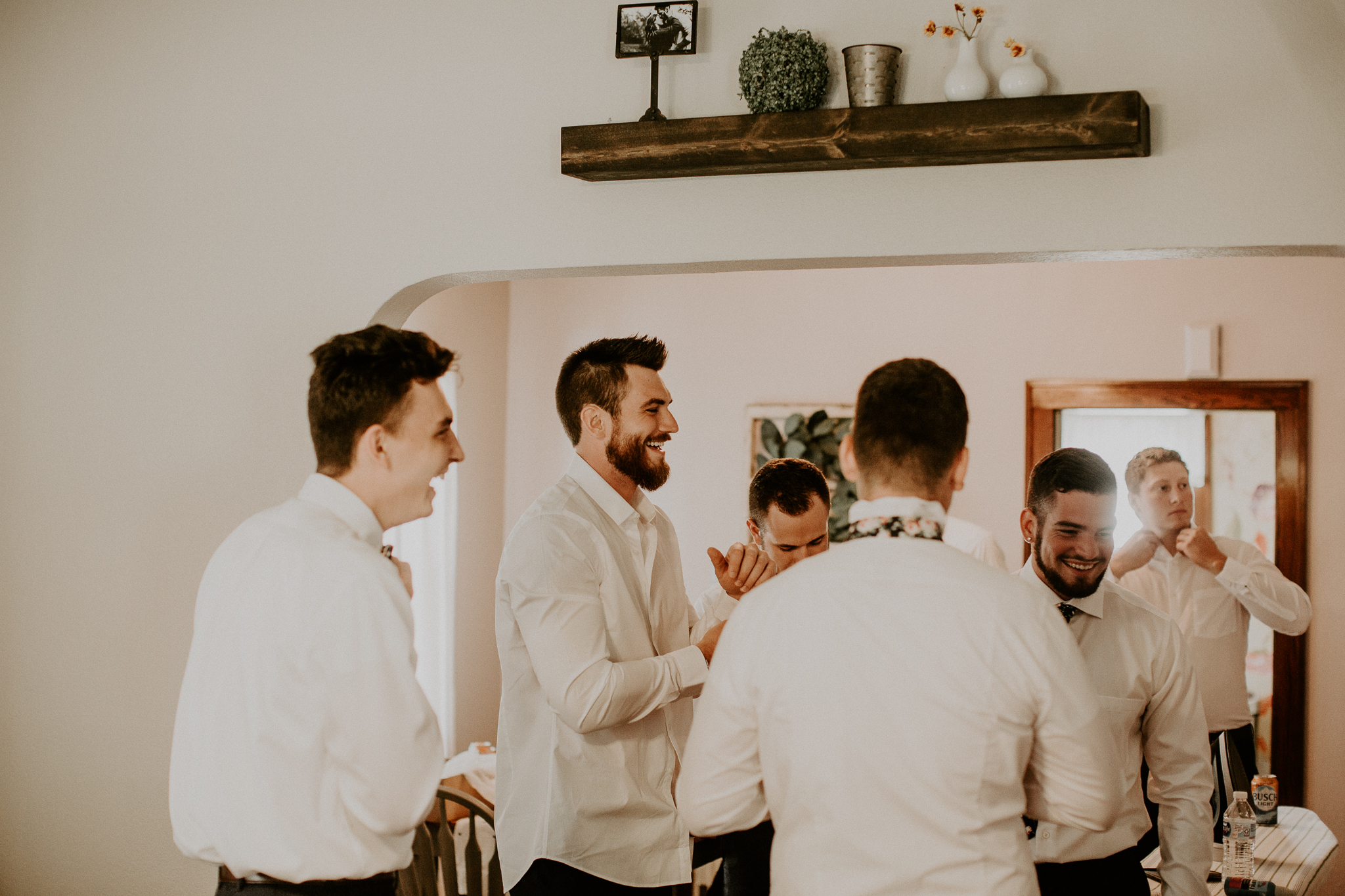 bymariphotography-3992.jpg