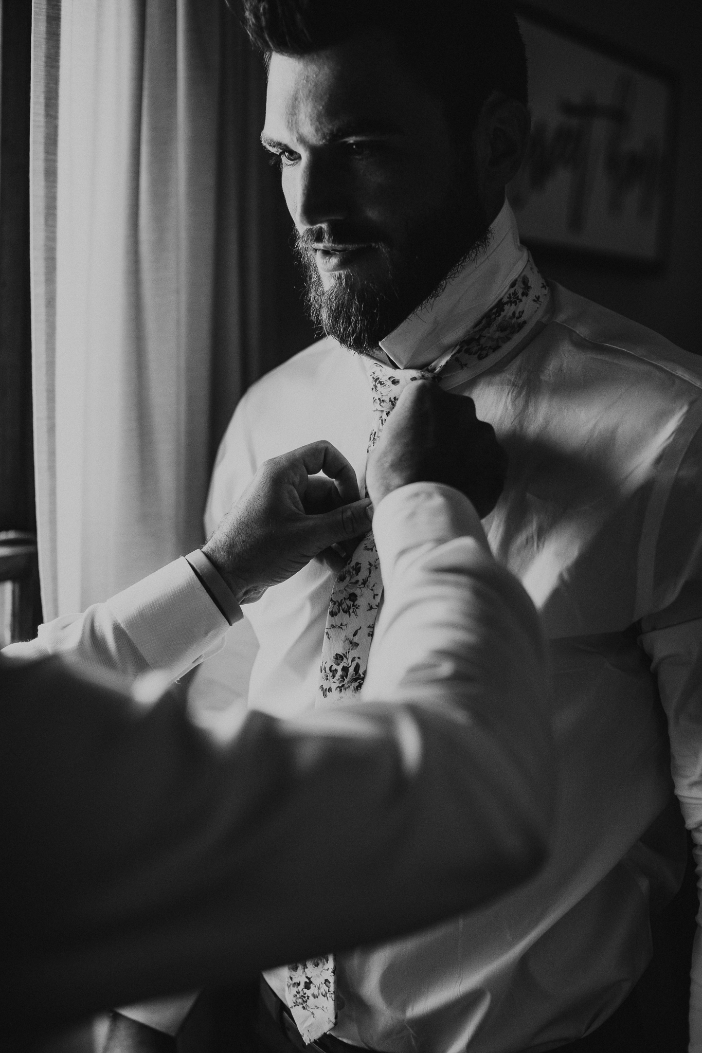 bymariphotography-4019.jpg