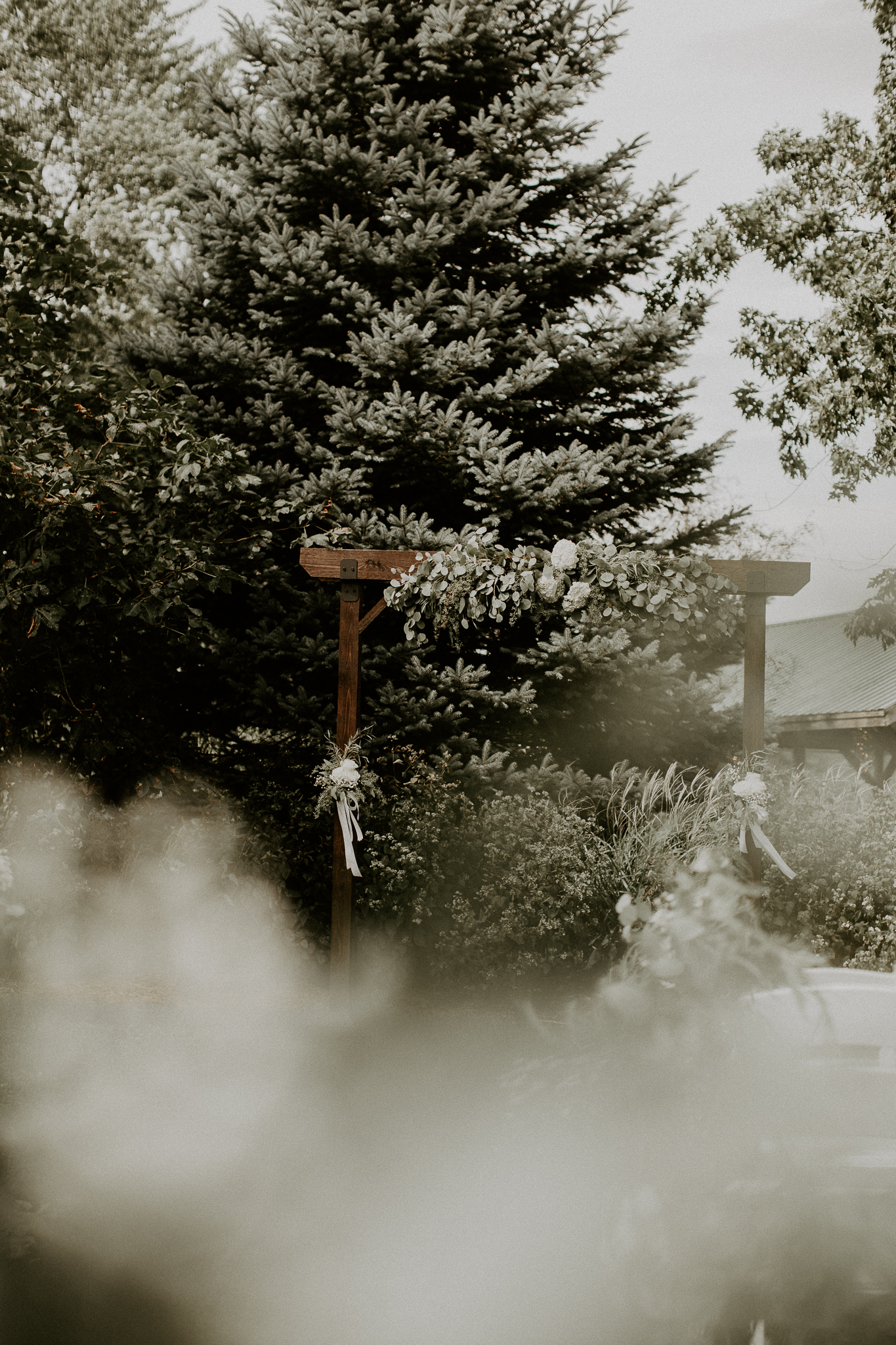 bymariphotography-4136.jpg