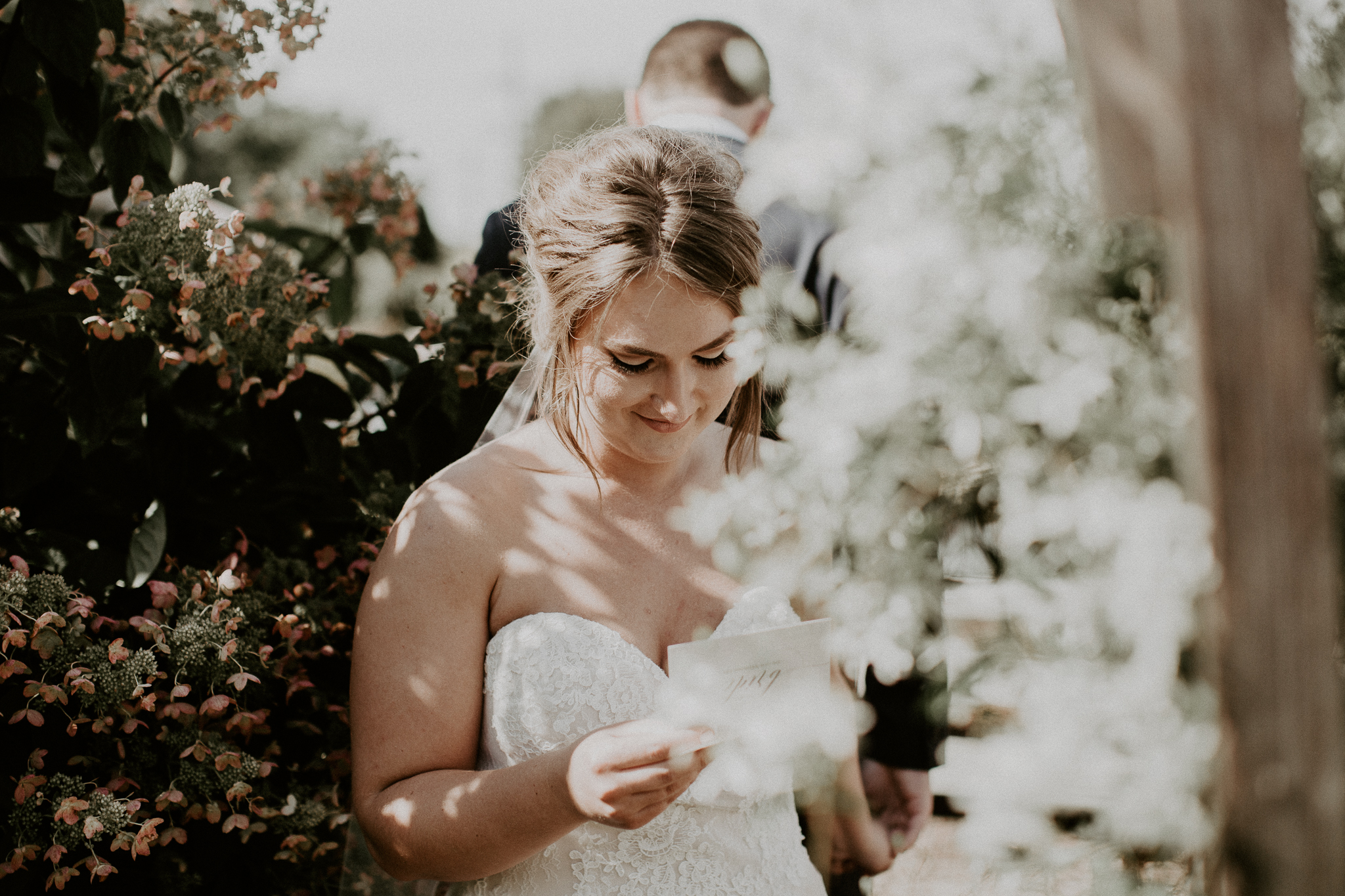 bymariphotography-4195.jpg